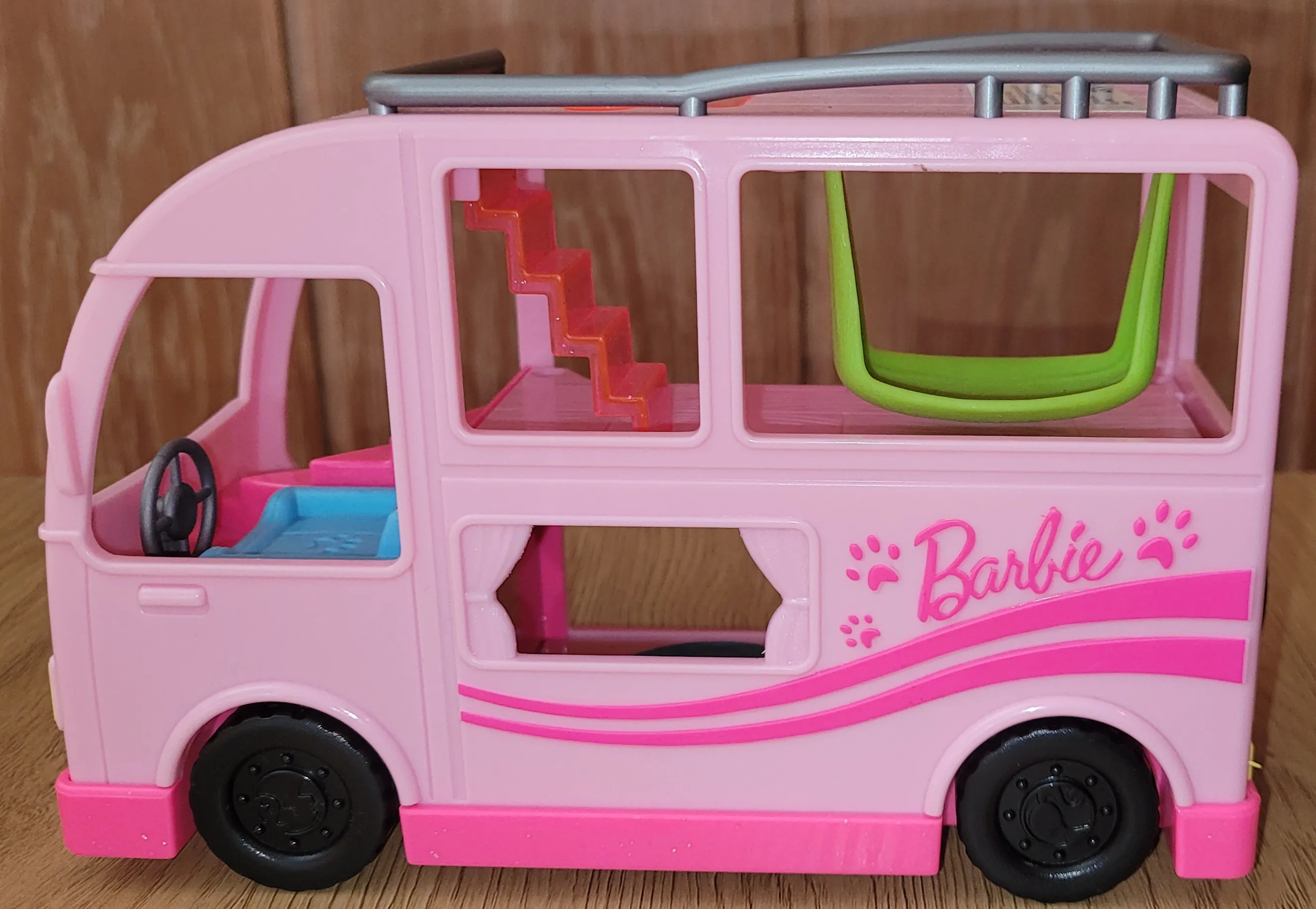 Produktbilde 2
