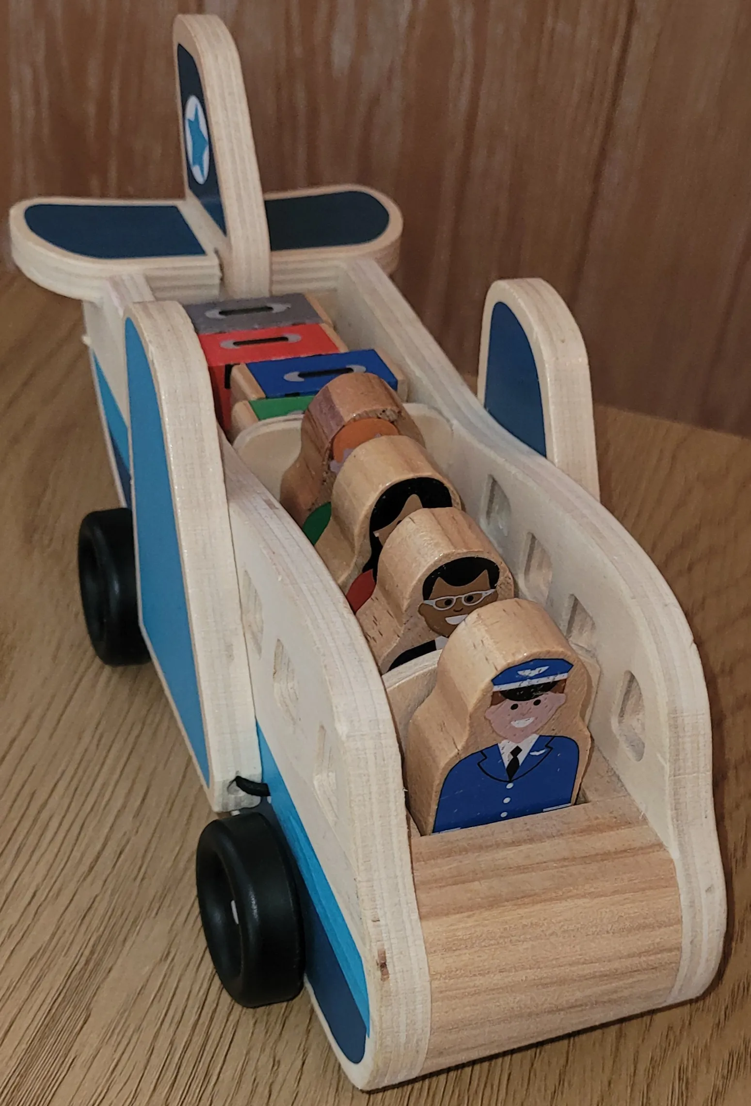 Produktbilde 3