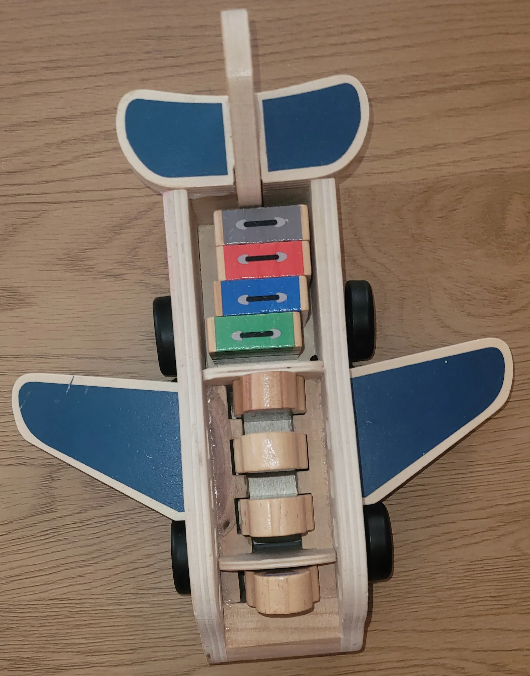 Produktbilde 4