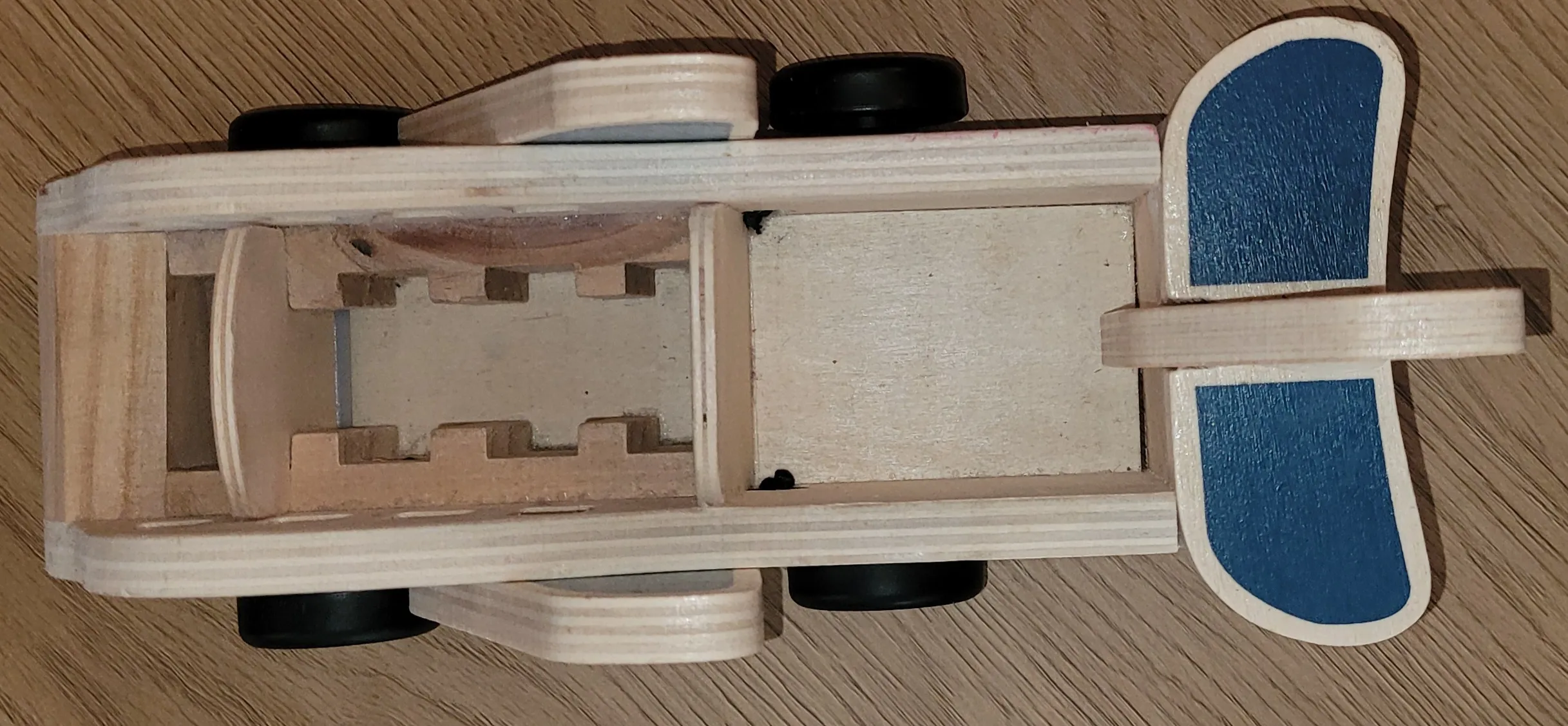 Produktbilde 5