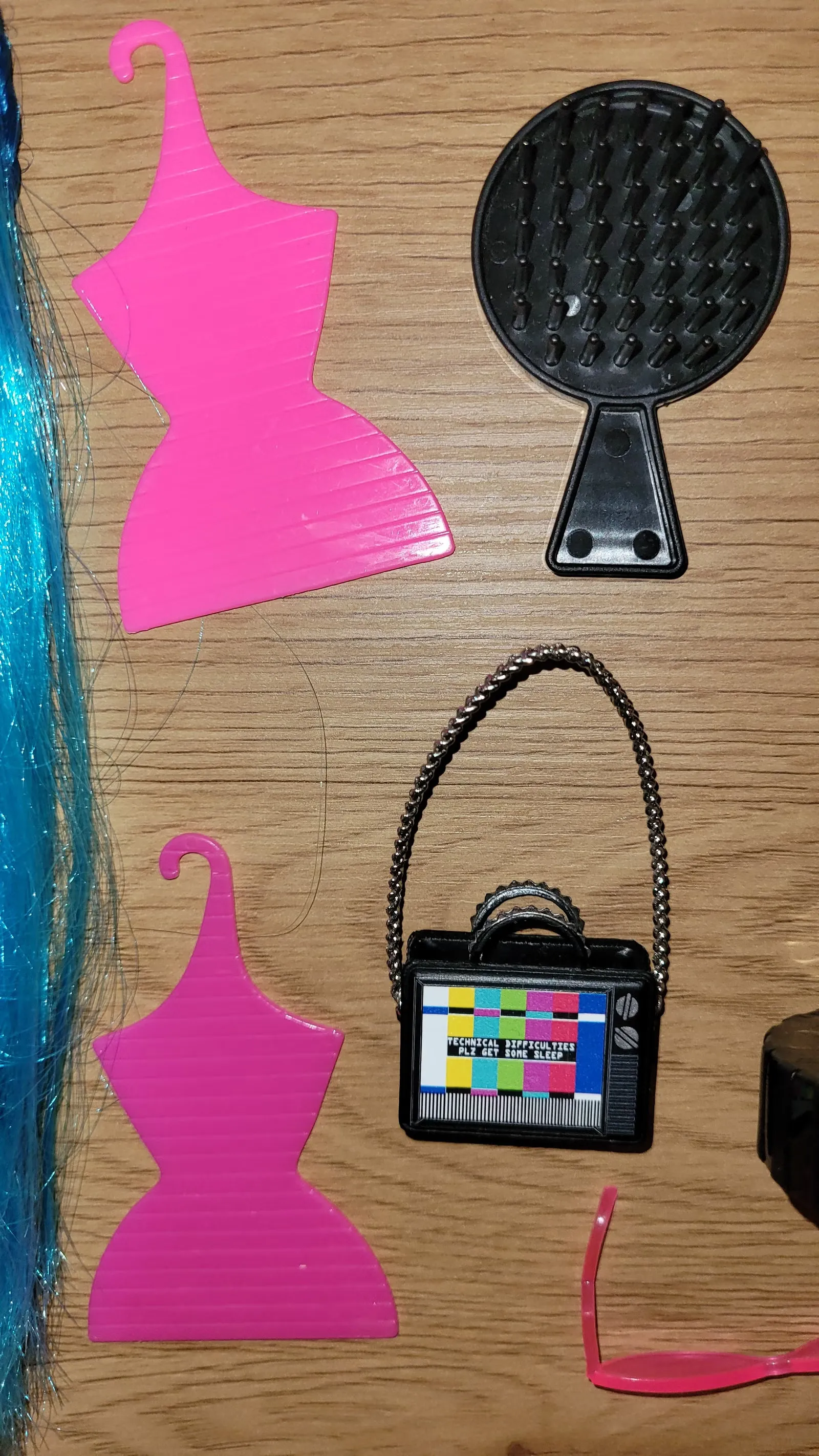 Produktbilde 3