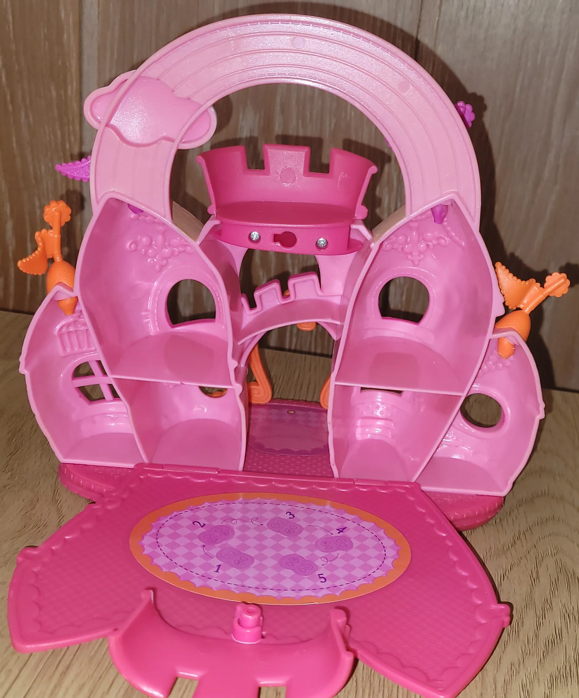 Produktbilde 5