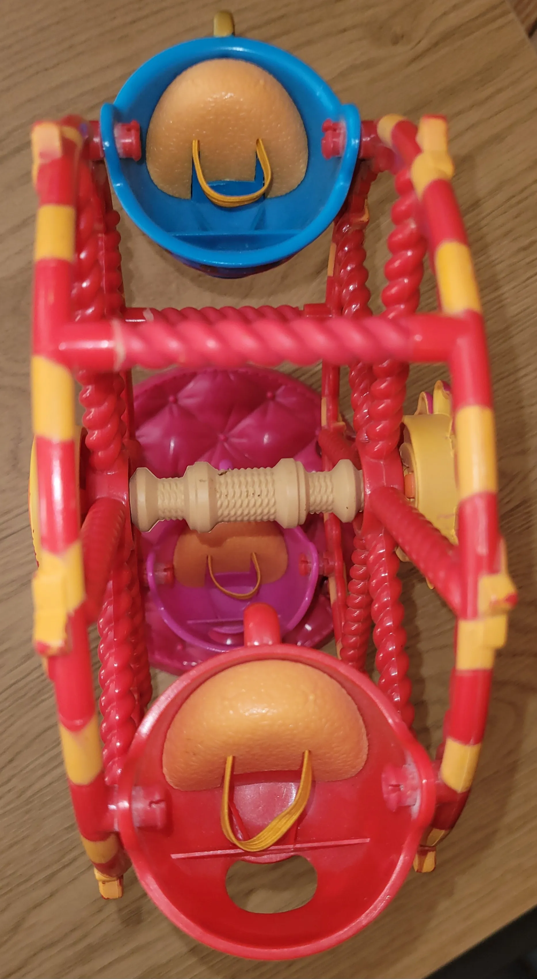 Produktbilde 4