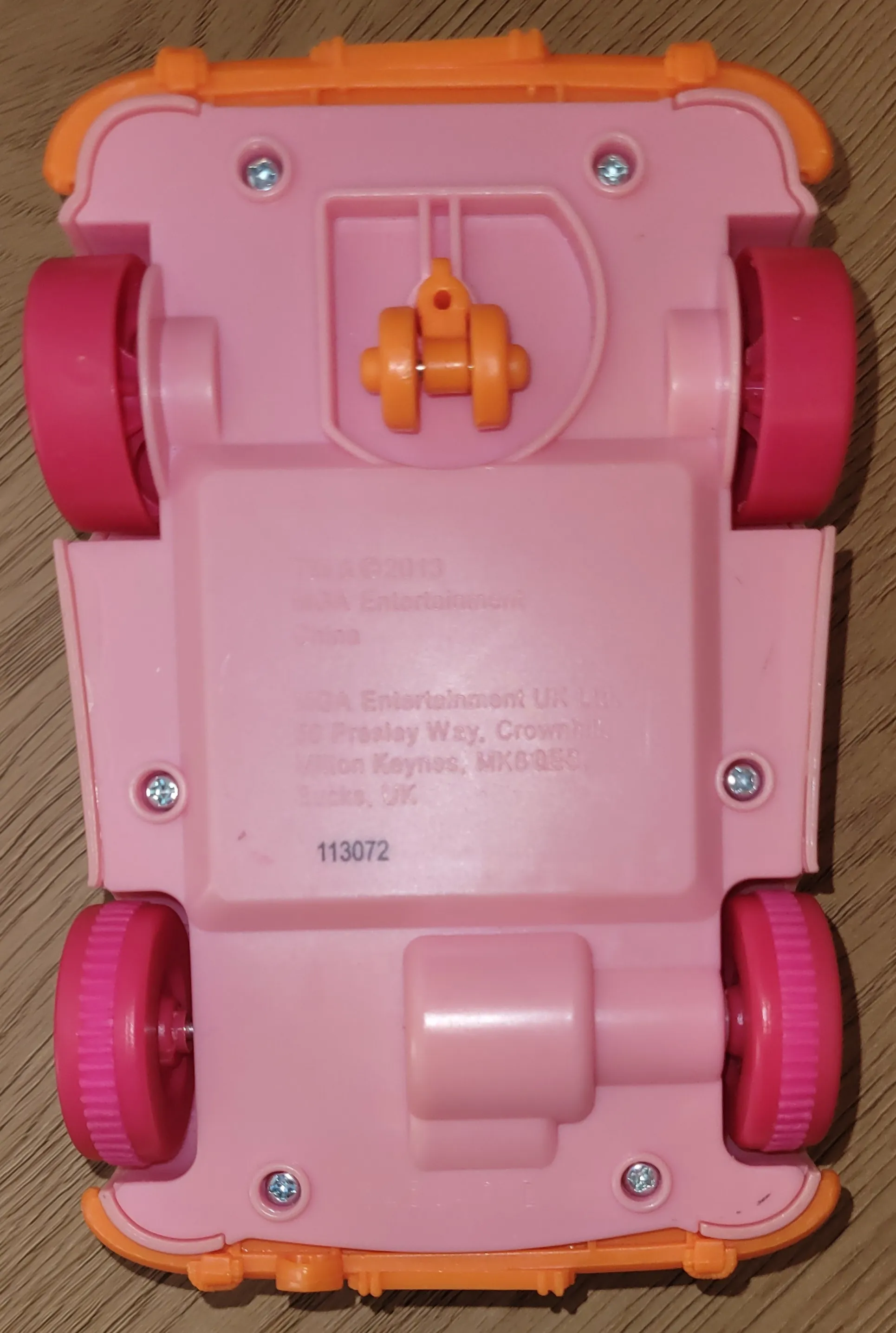 Produktbilde 4