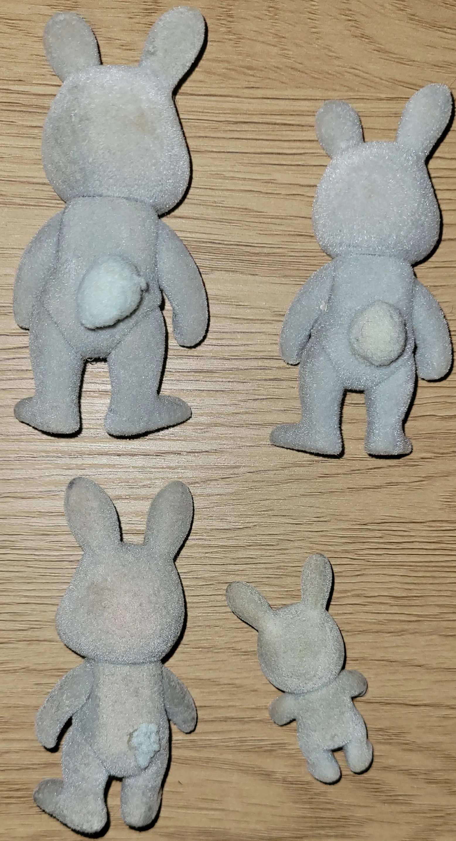 Produktbilde 2