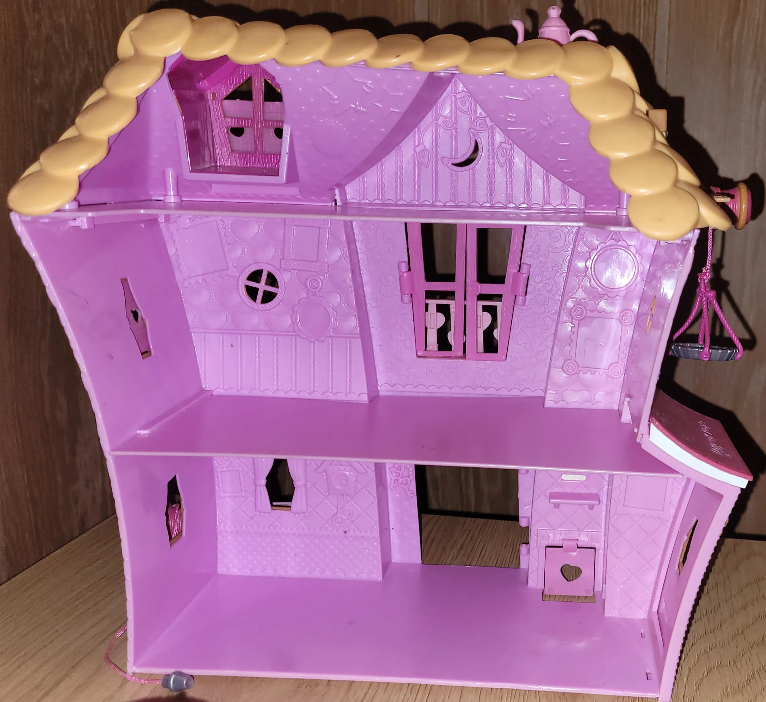 Produktbilde 5