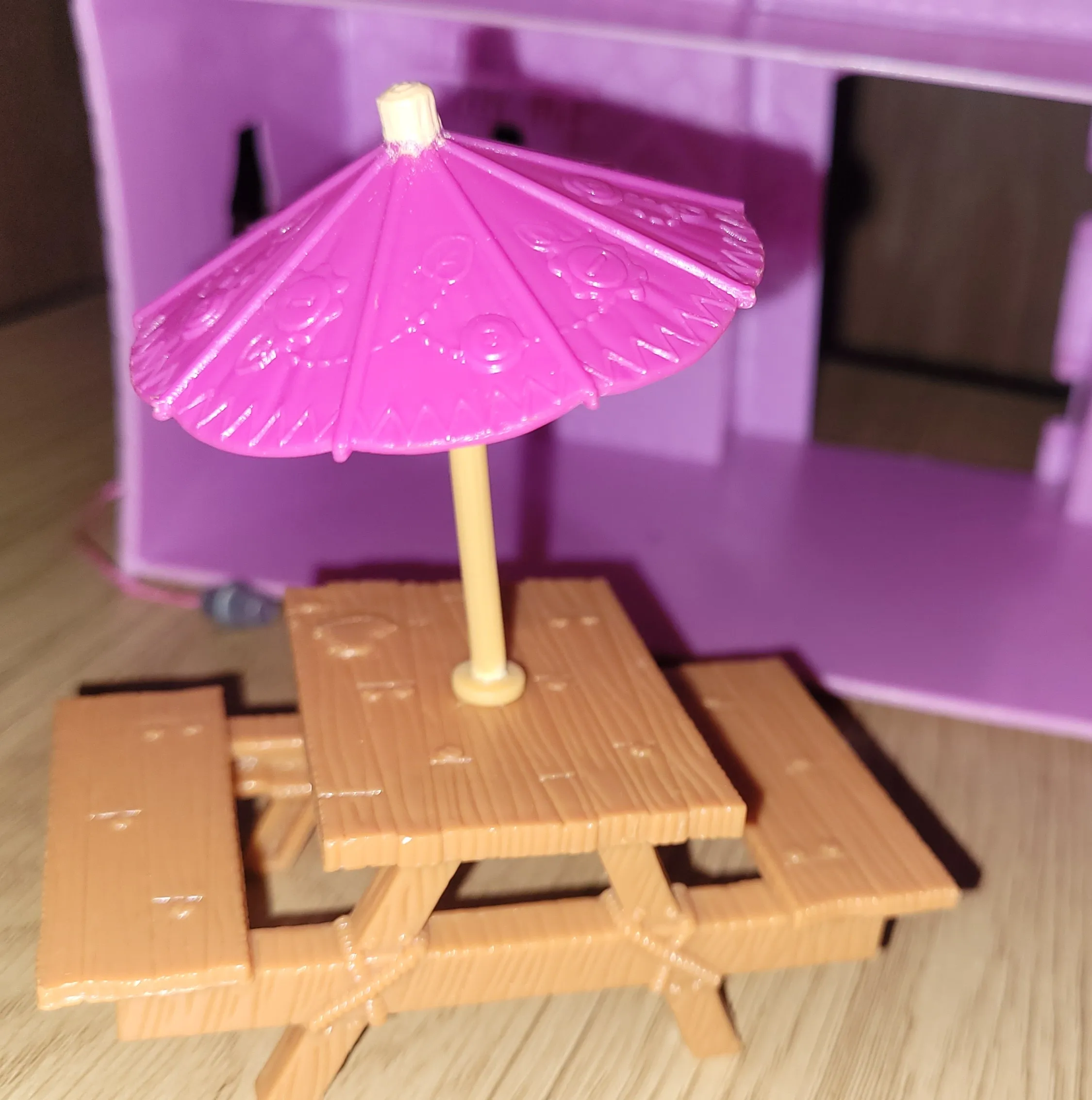 Produktbilde 6