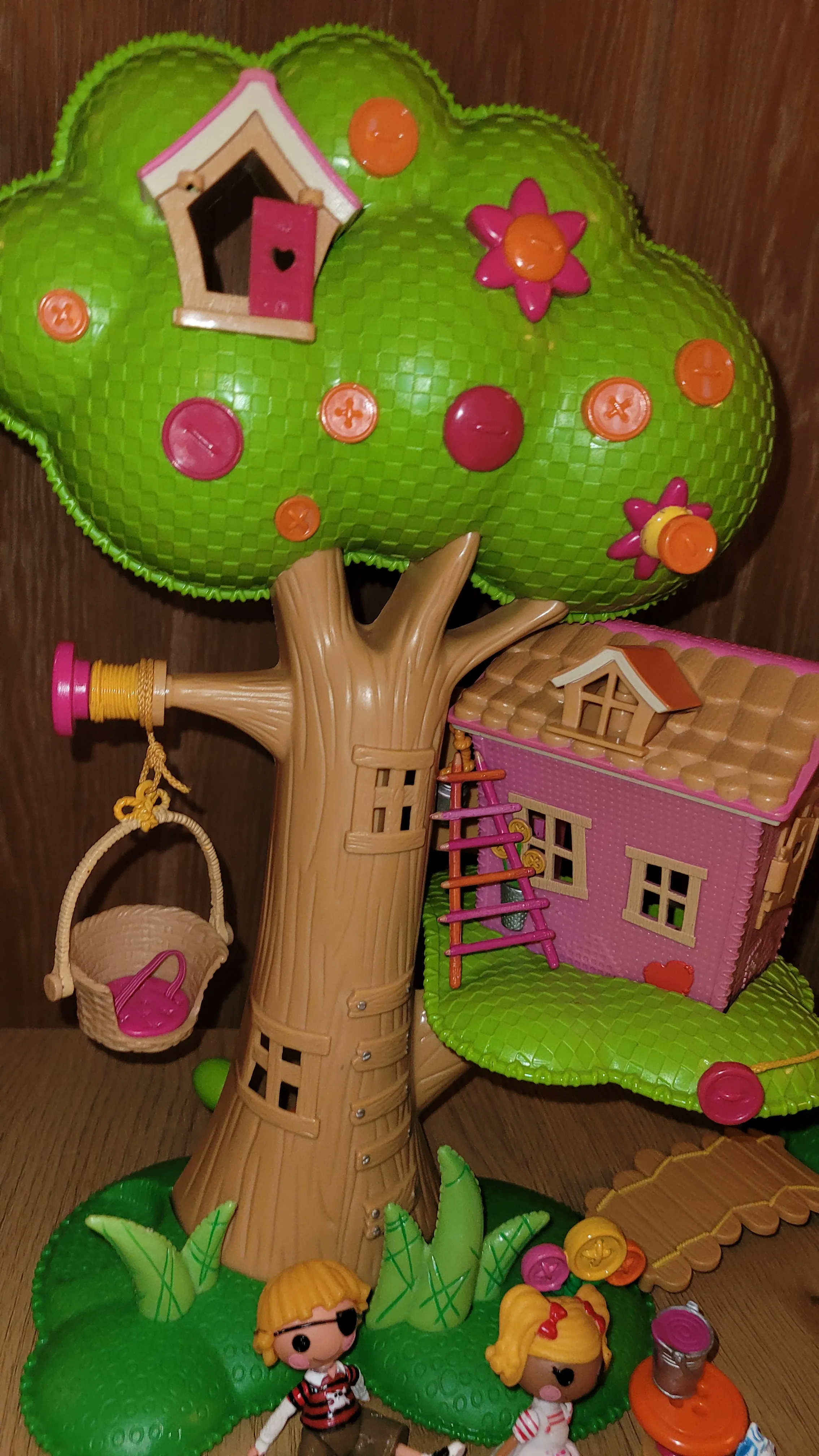 Produktbilde 3