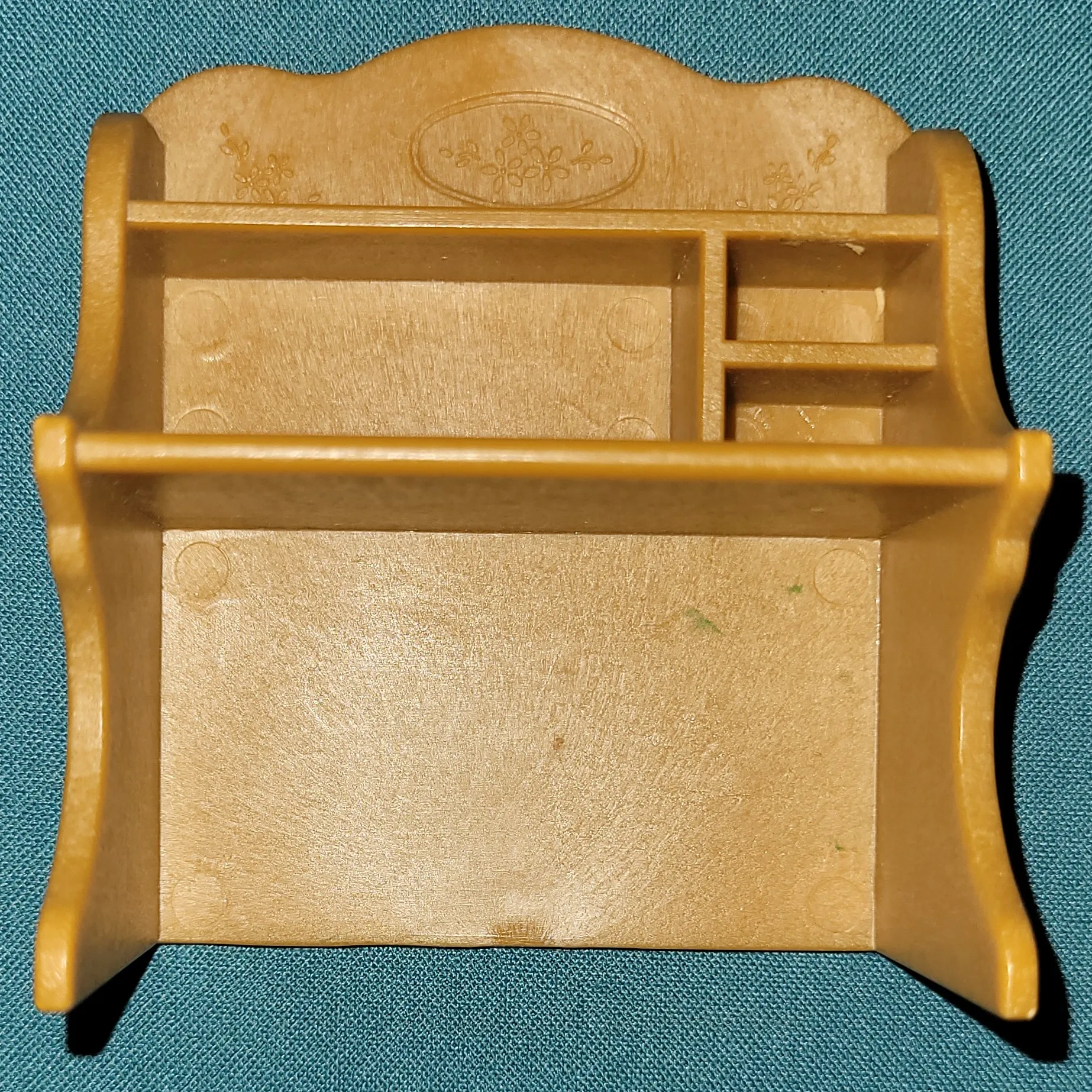 Produktbilde 3