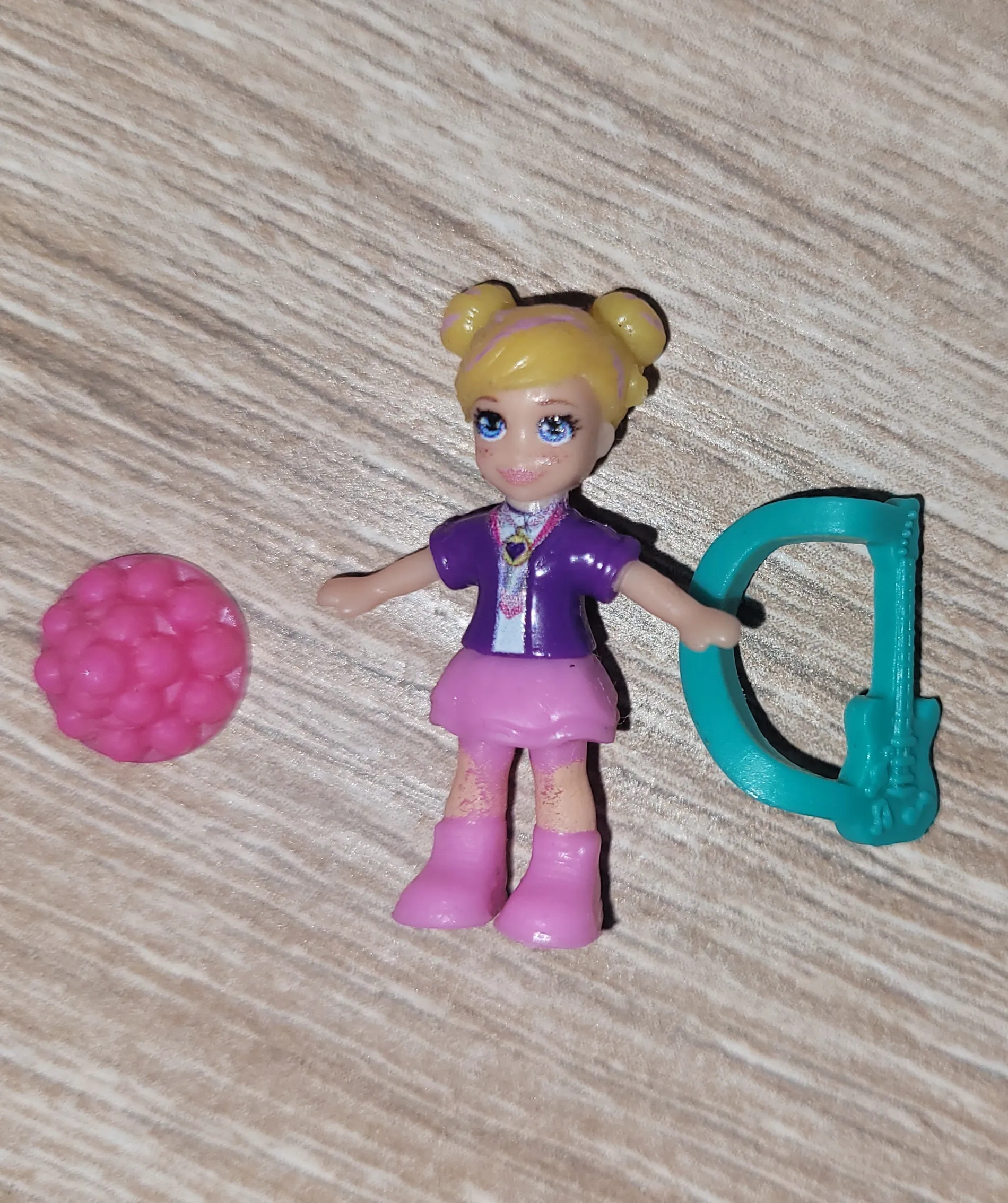 Produktbilde 2