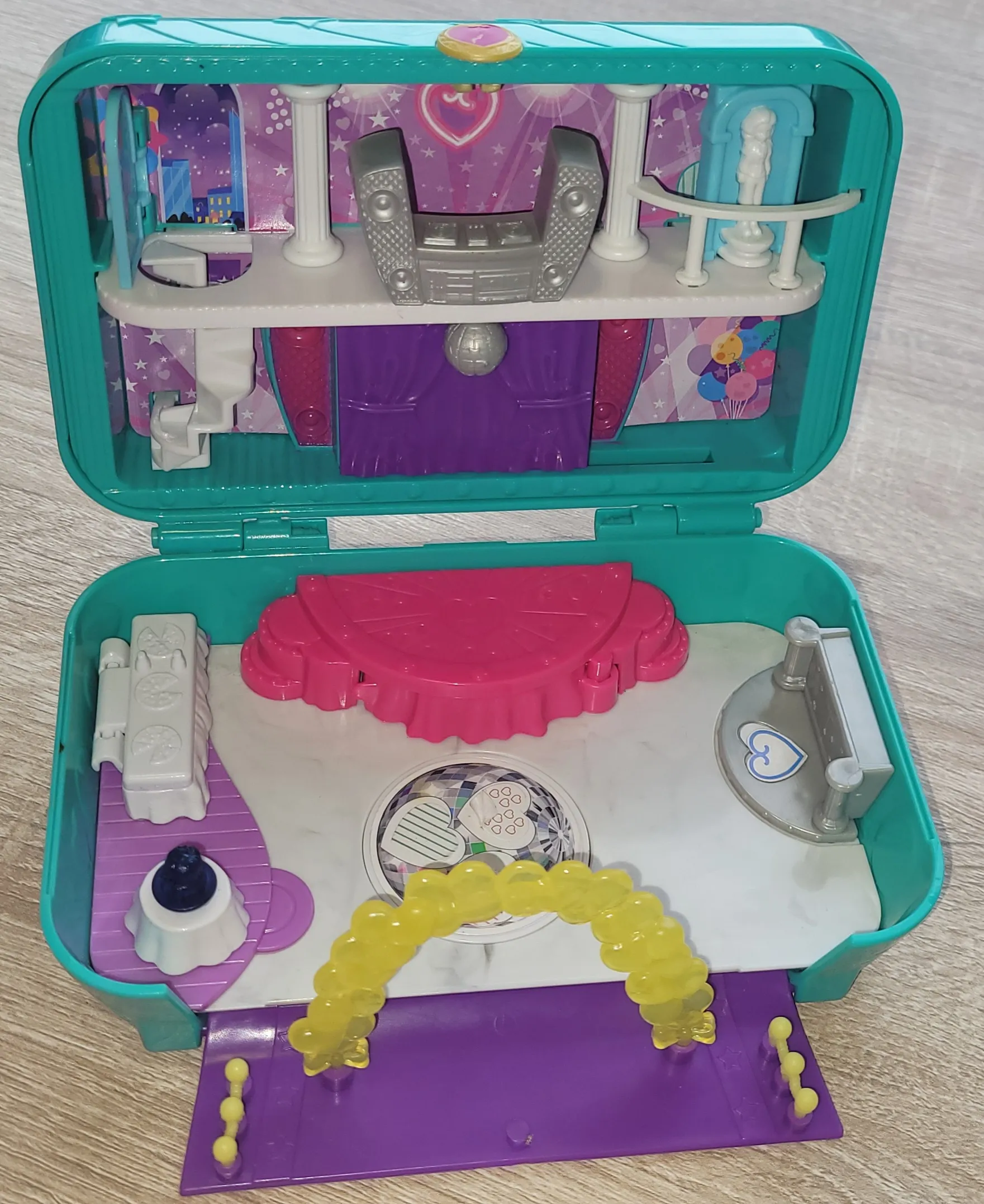 Produktbilde 3