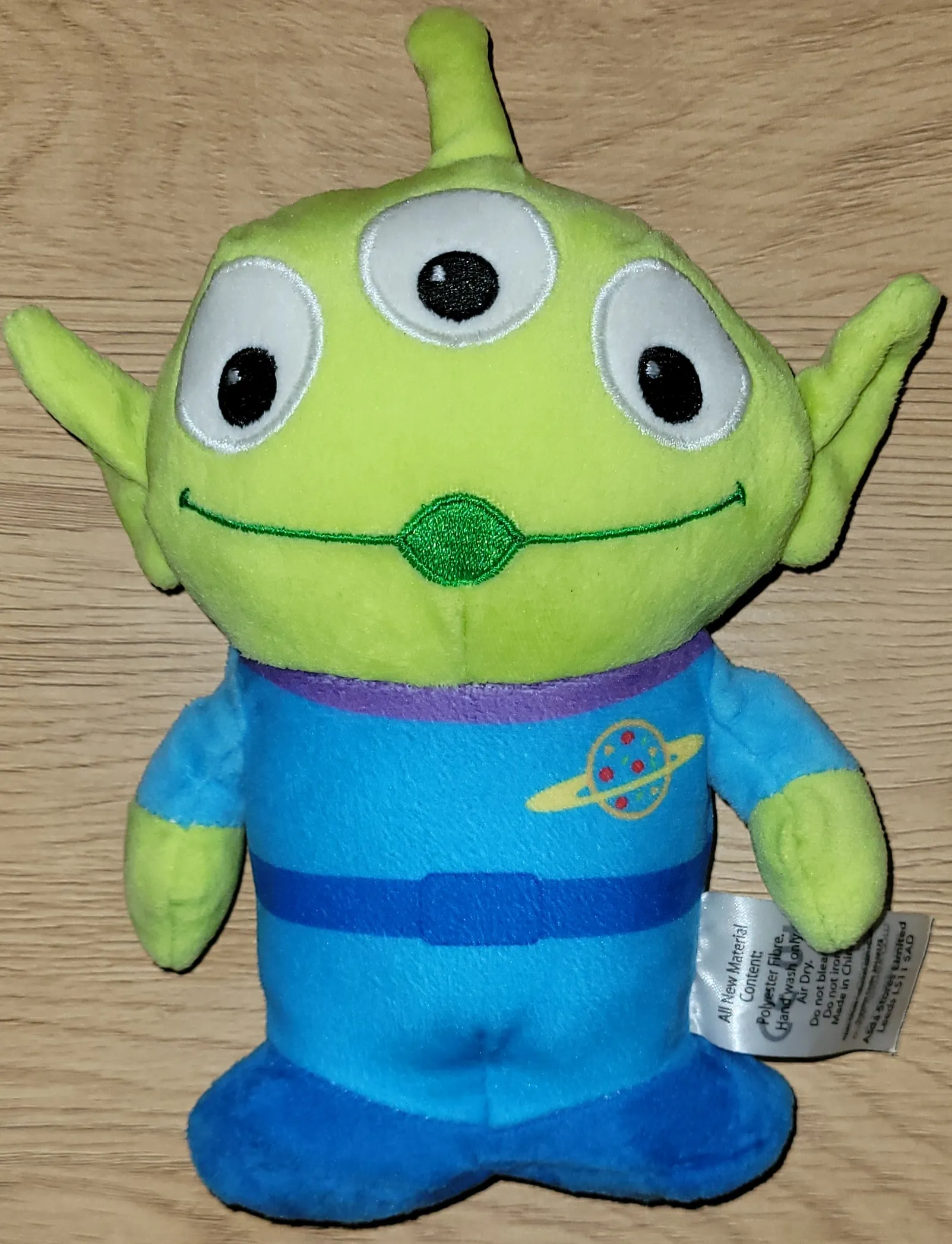 Produktbilde 1