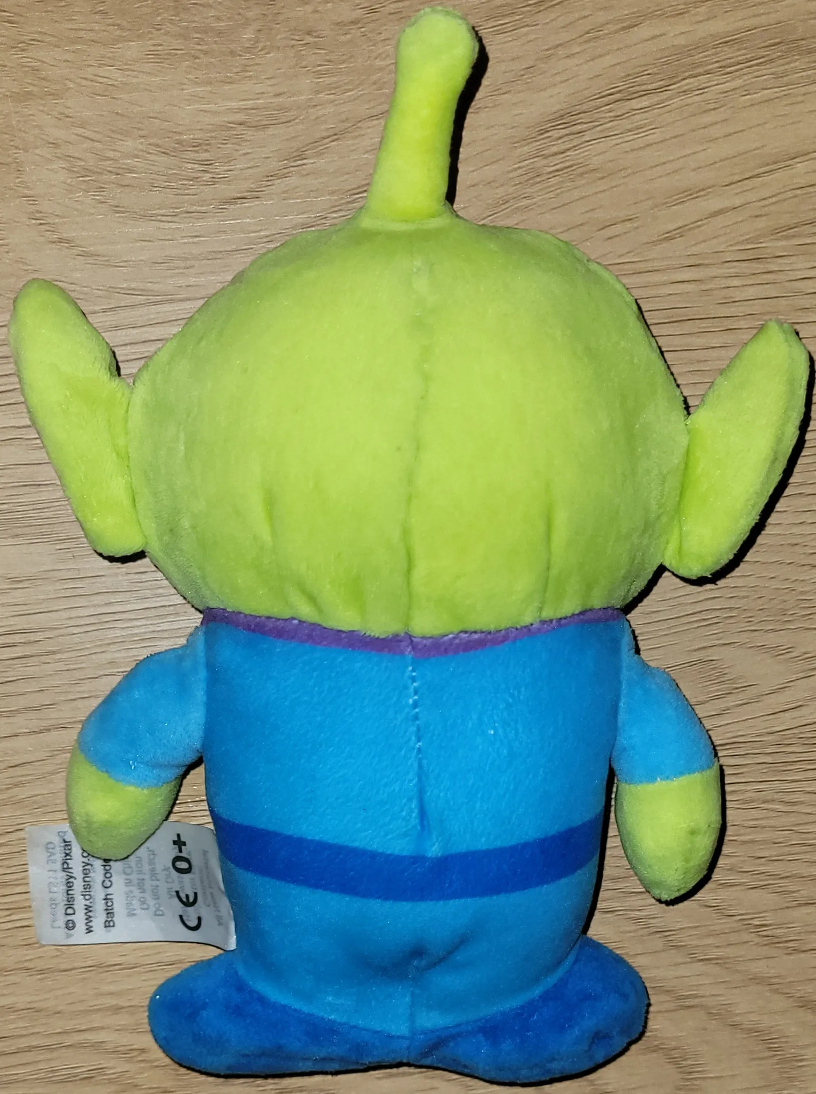 Produktbilde 2