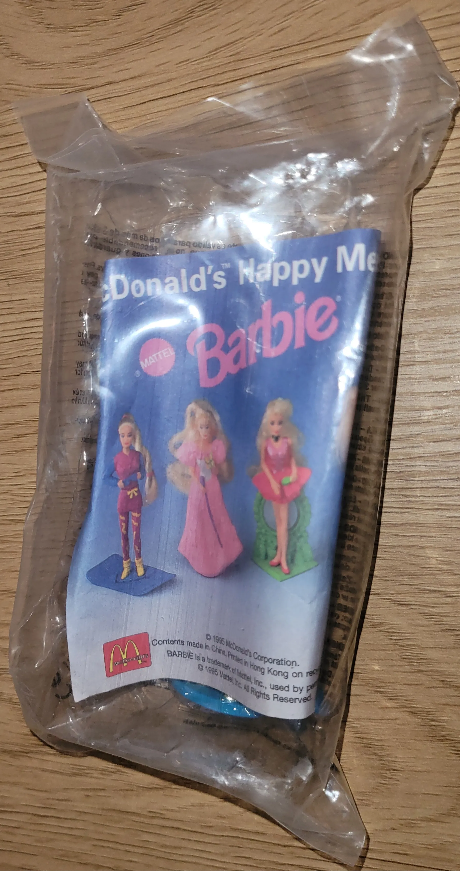 Produktbilde 2