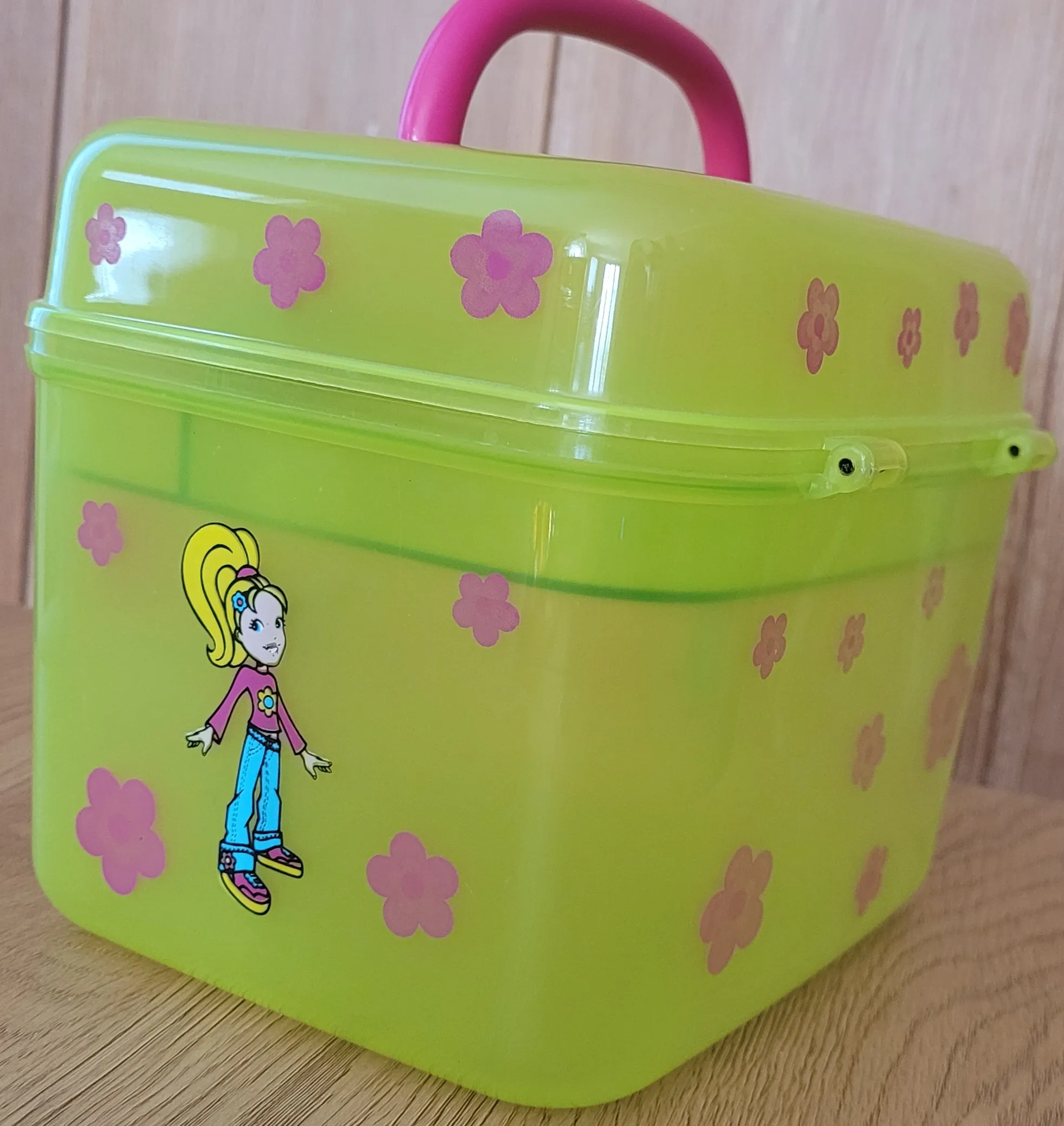 Produktbilde 2