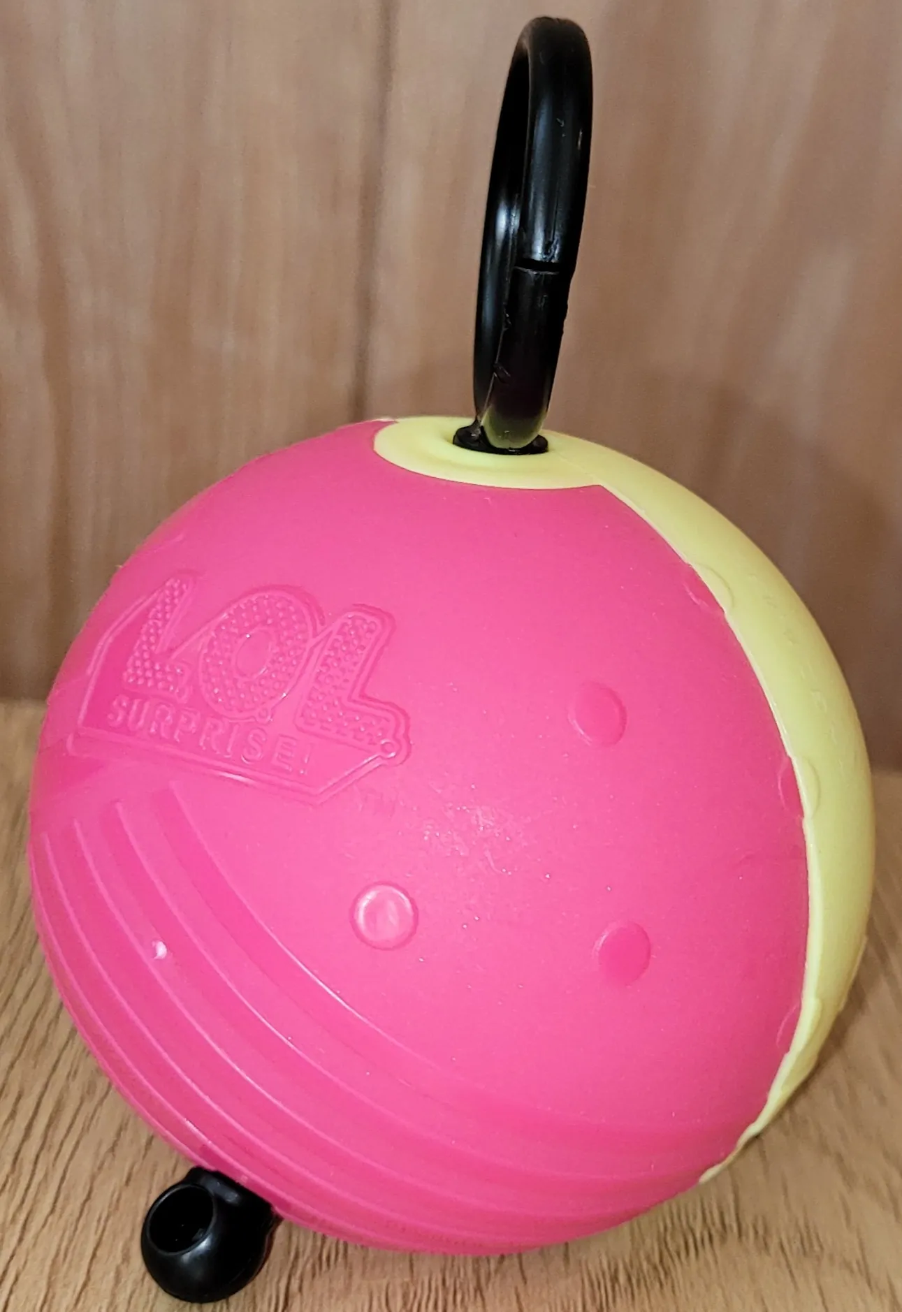 Produktbilde 2