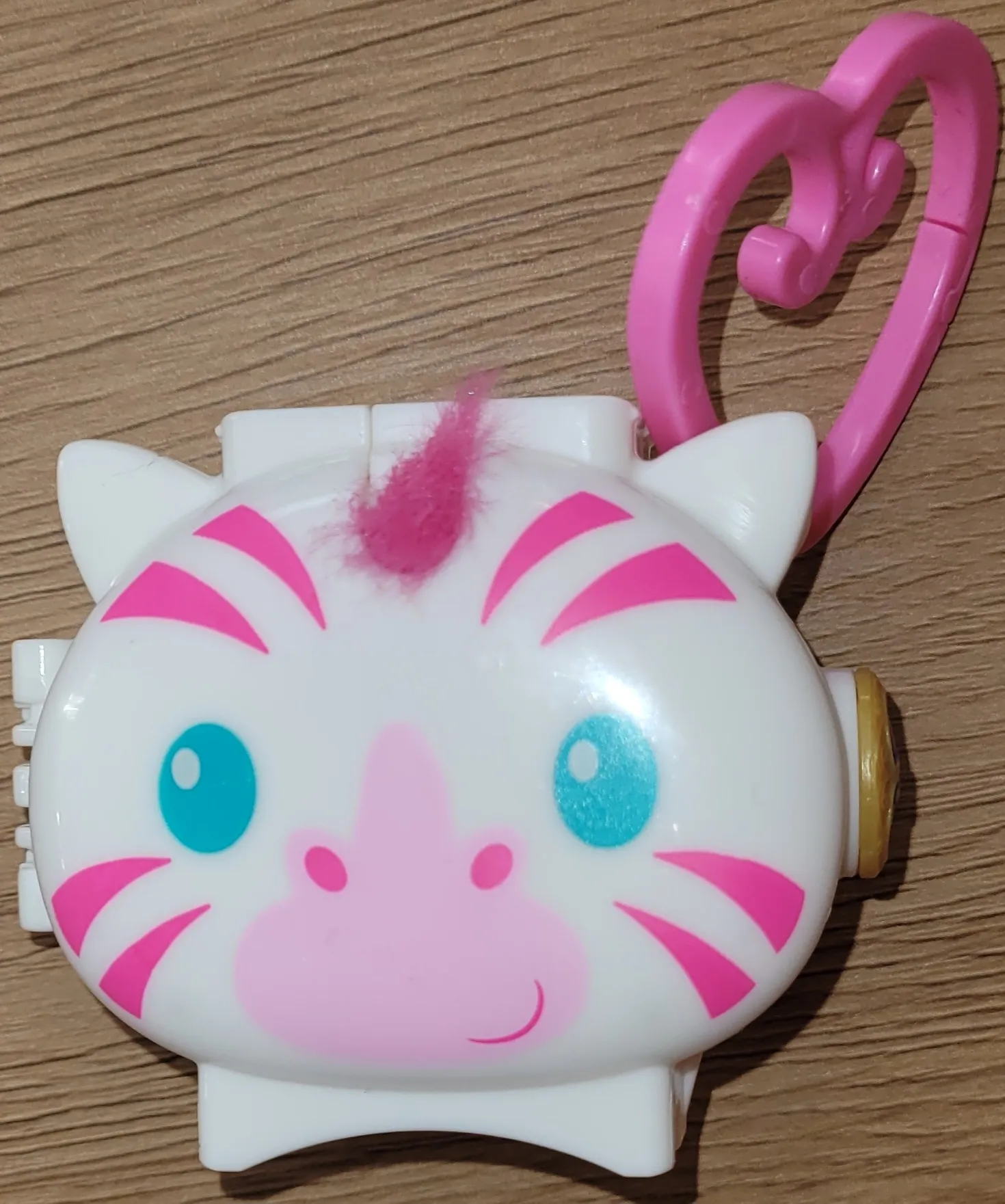 Produktbilde 1