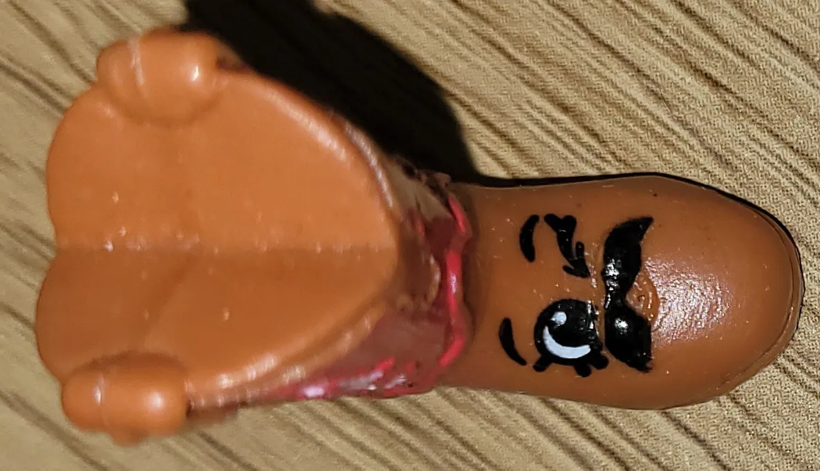 Produktbilde 3