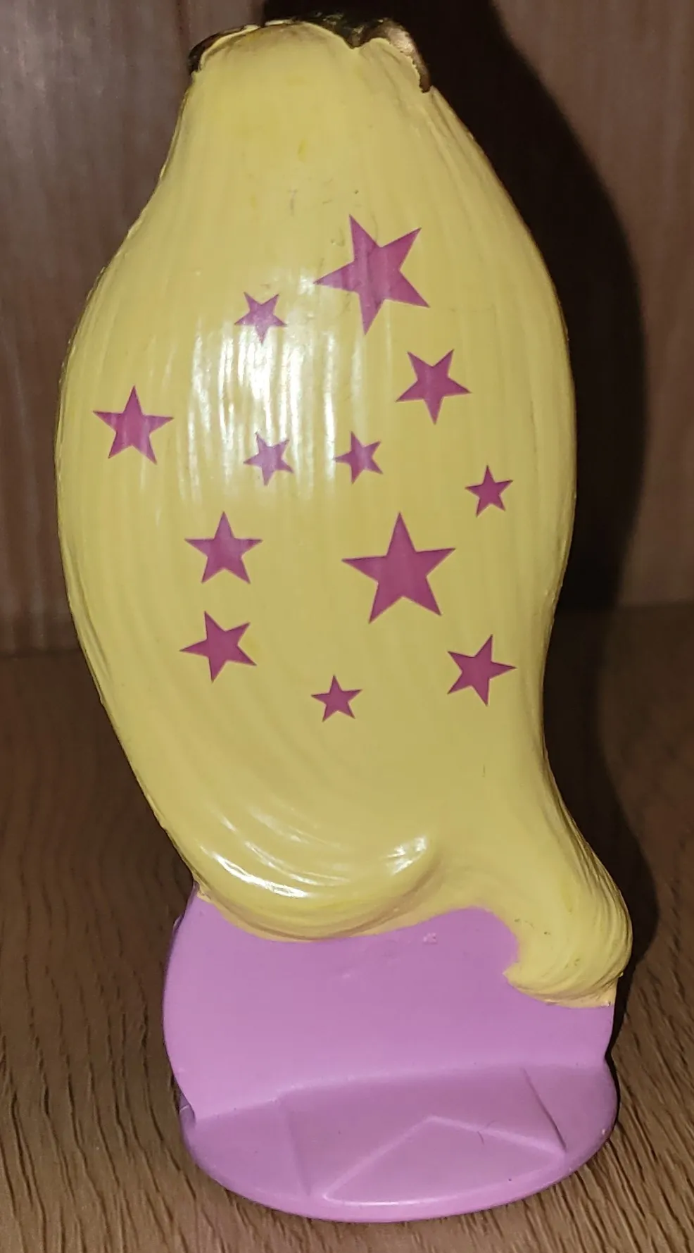 Produktbilde 2