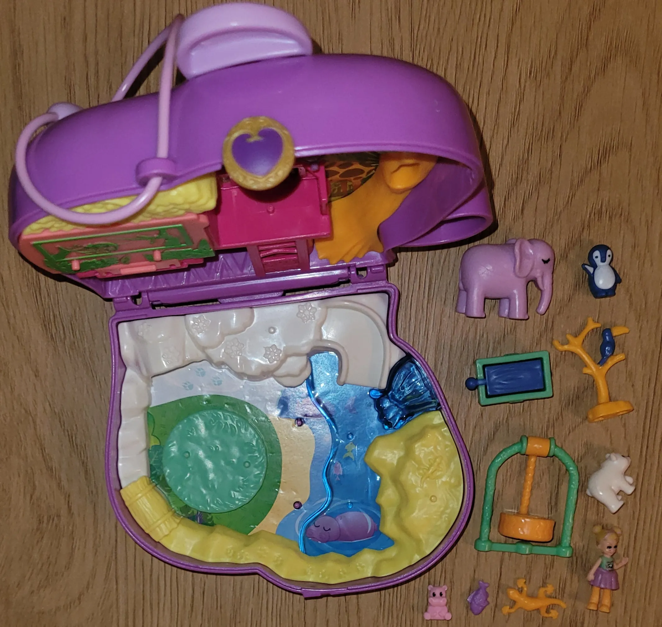 Produktbilde 2