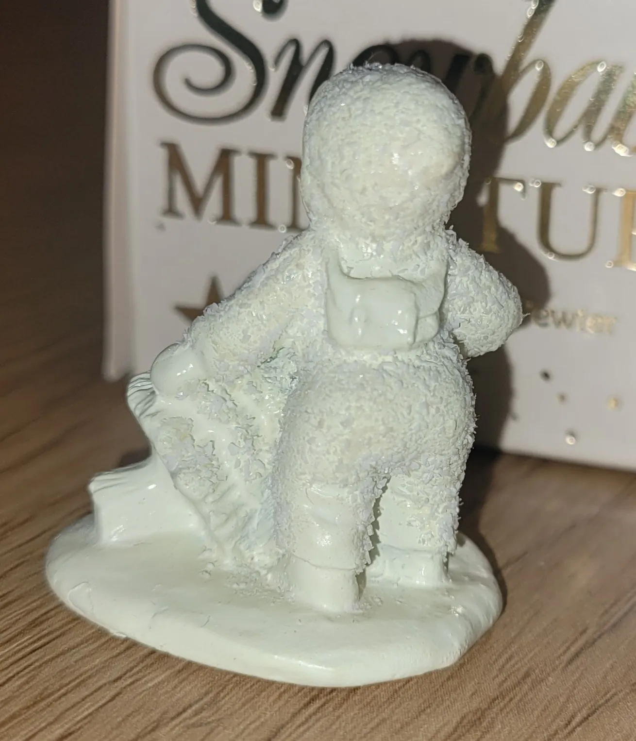 Produktbilde 2