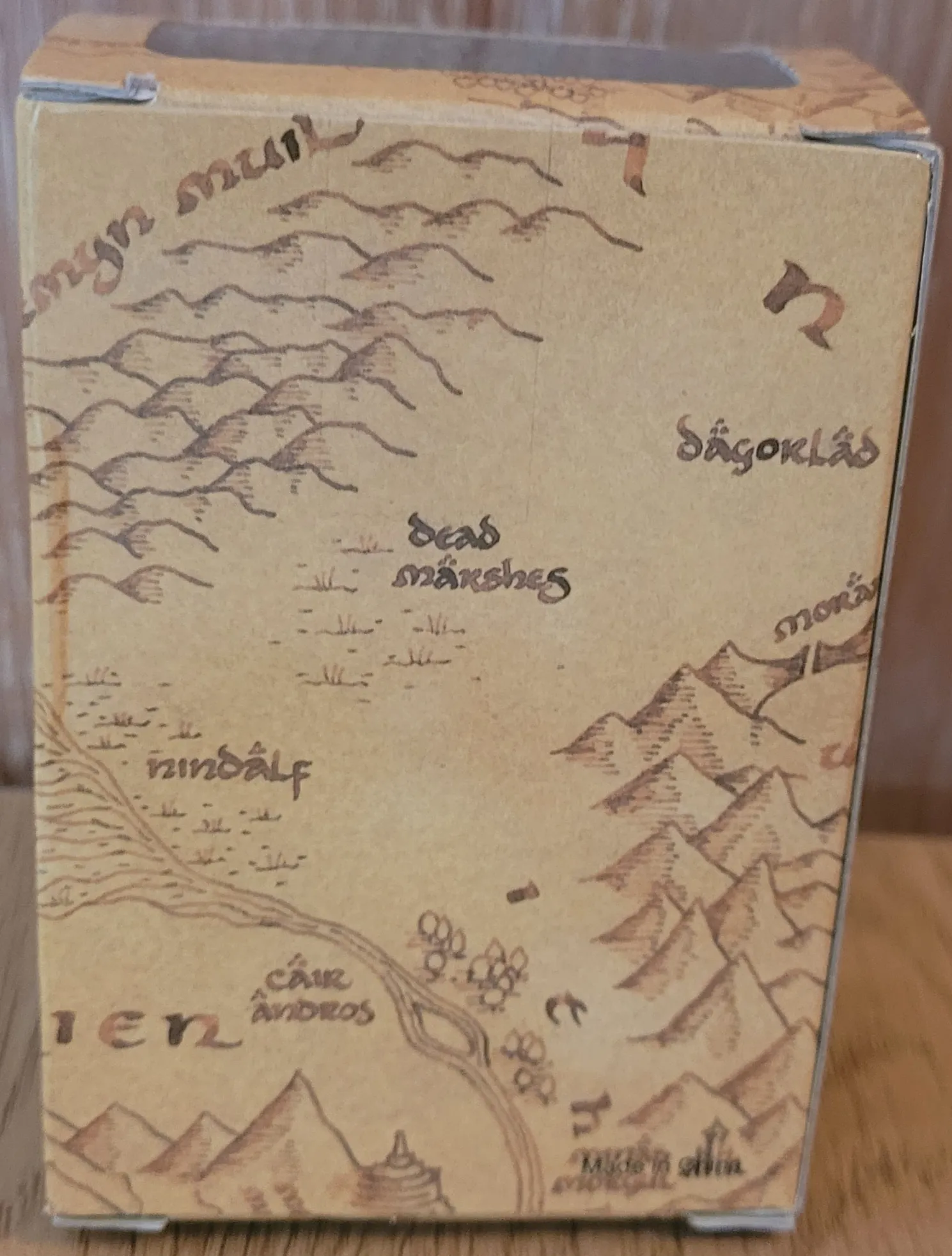 Produktbilde 3
