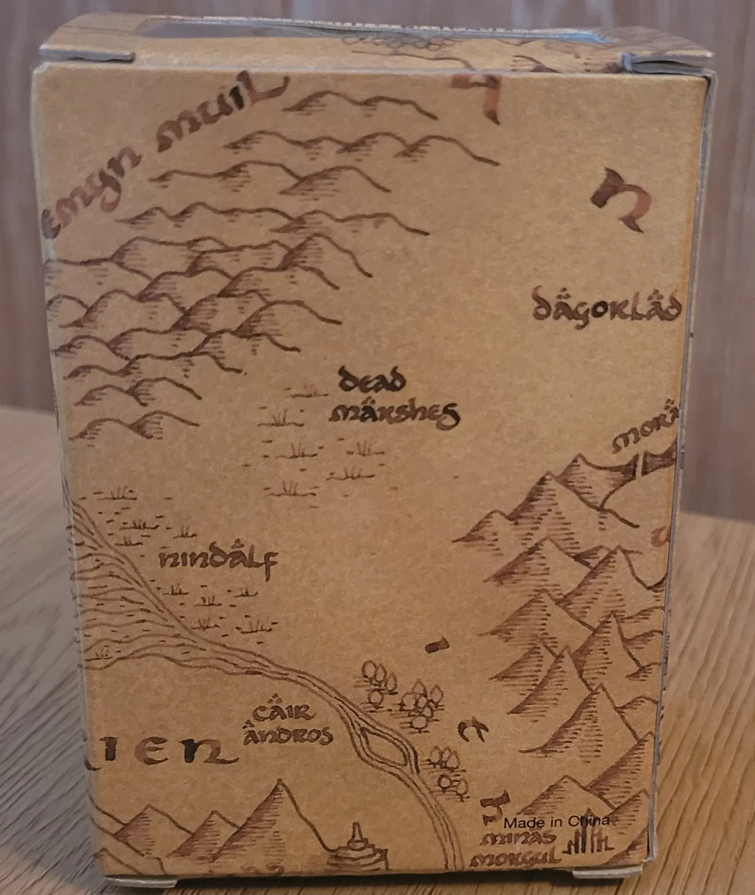 Produktbilde 3