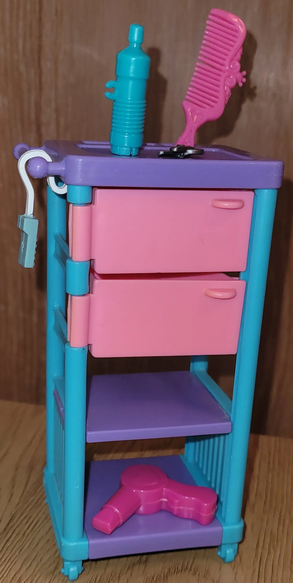 Produktbilde 2