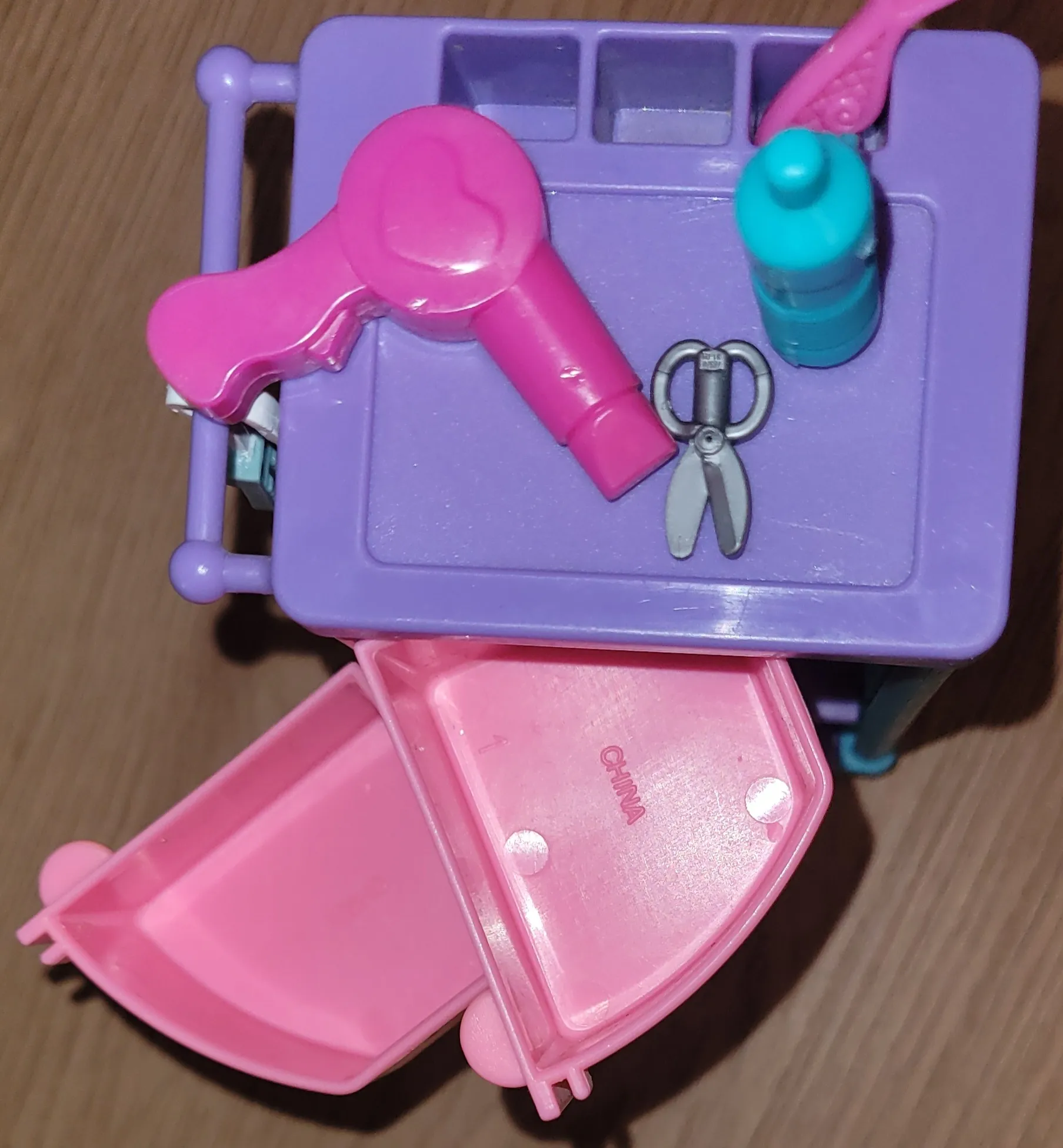 Produktbilde 3