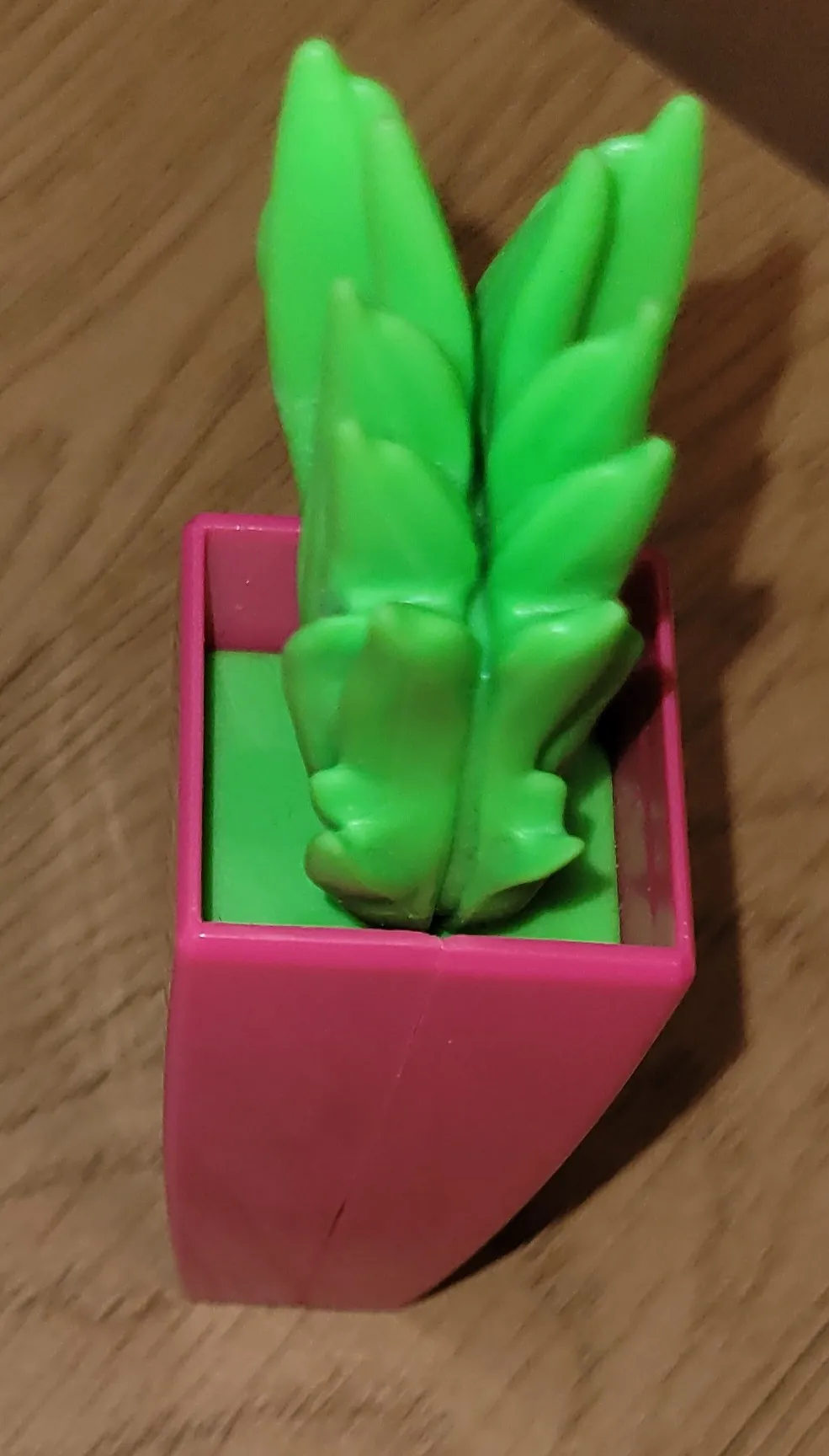 Produktbilde 2