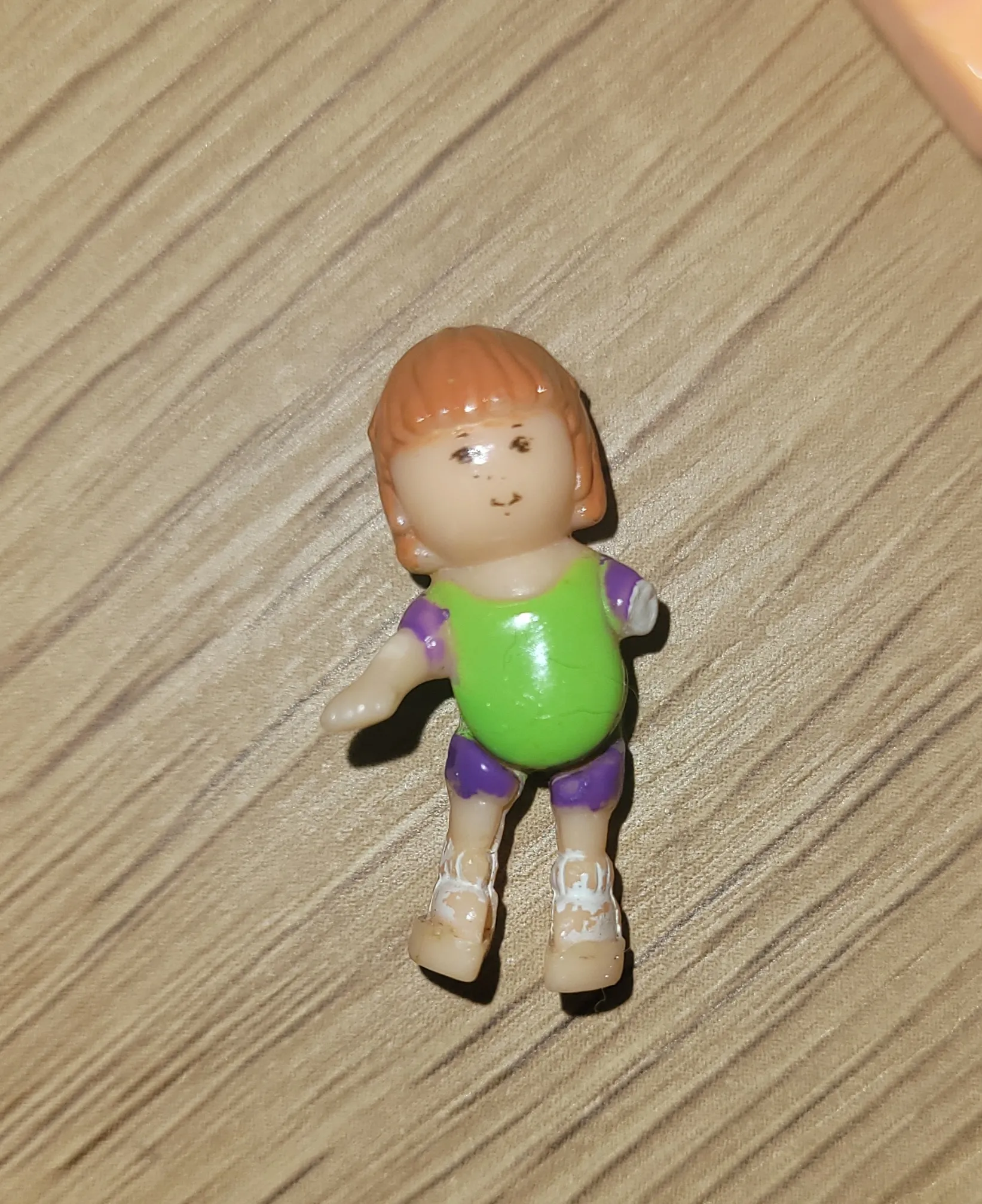 Produktbilde 6