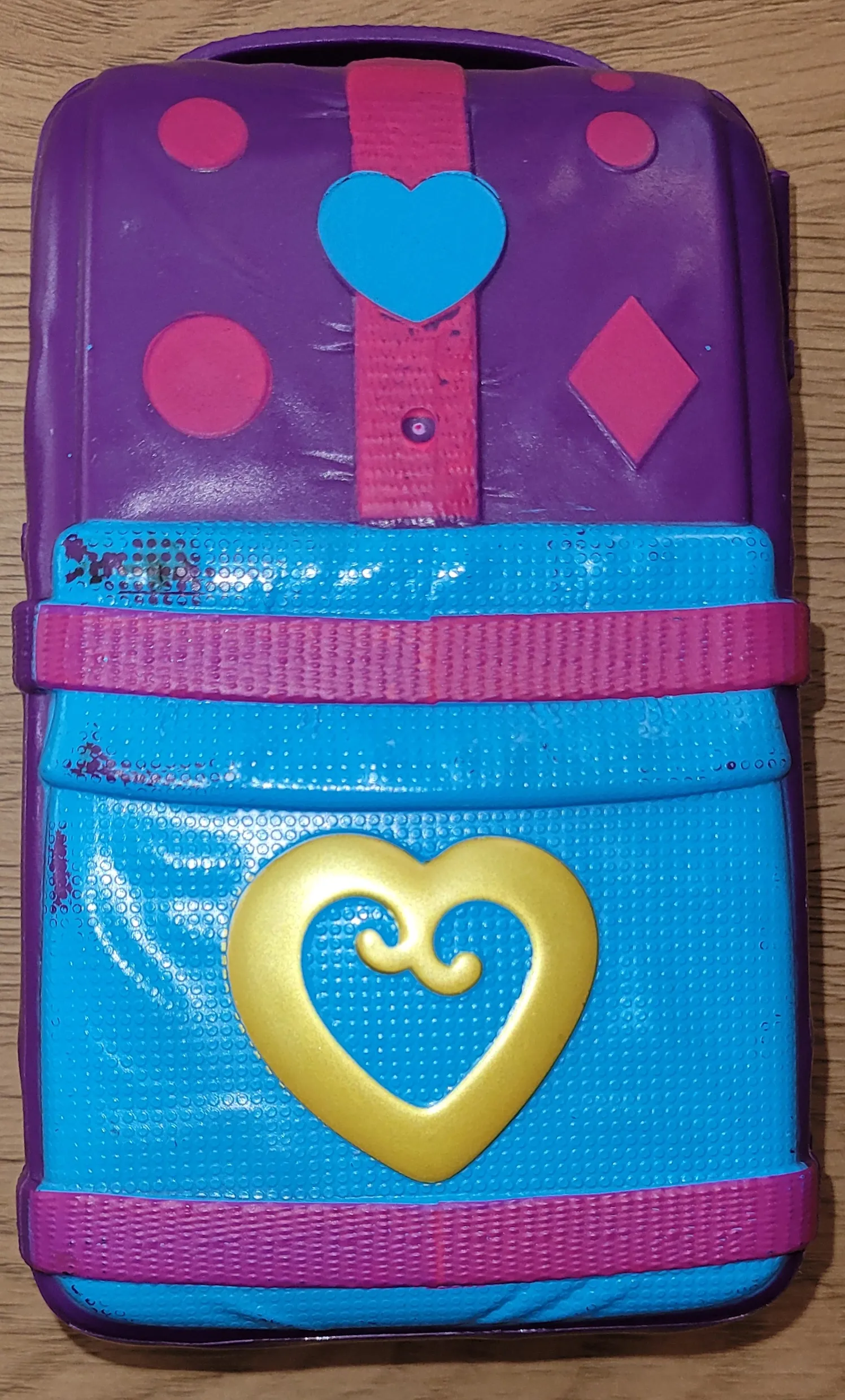 Produktbilde 1