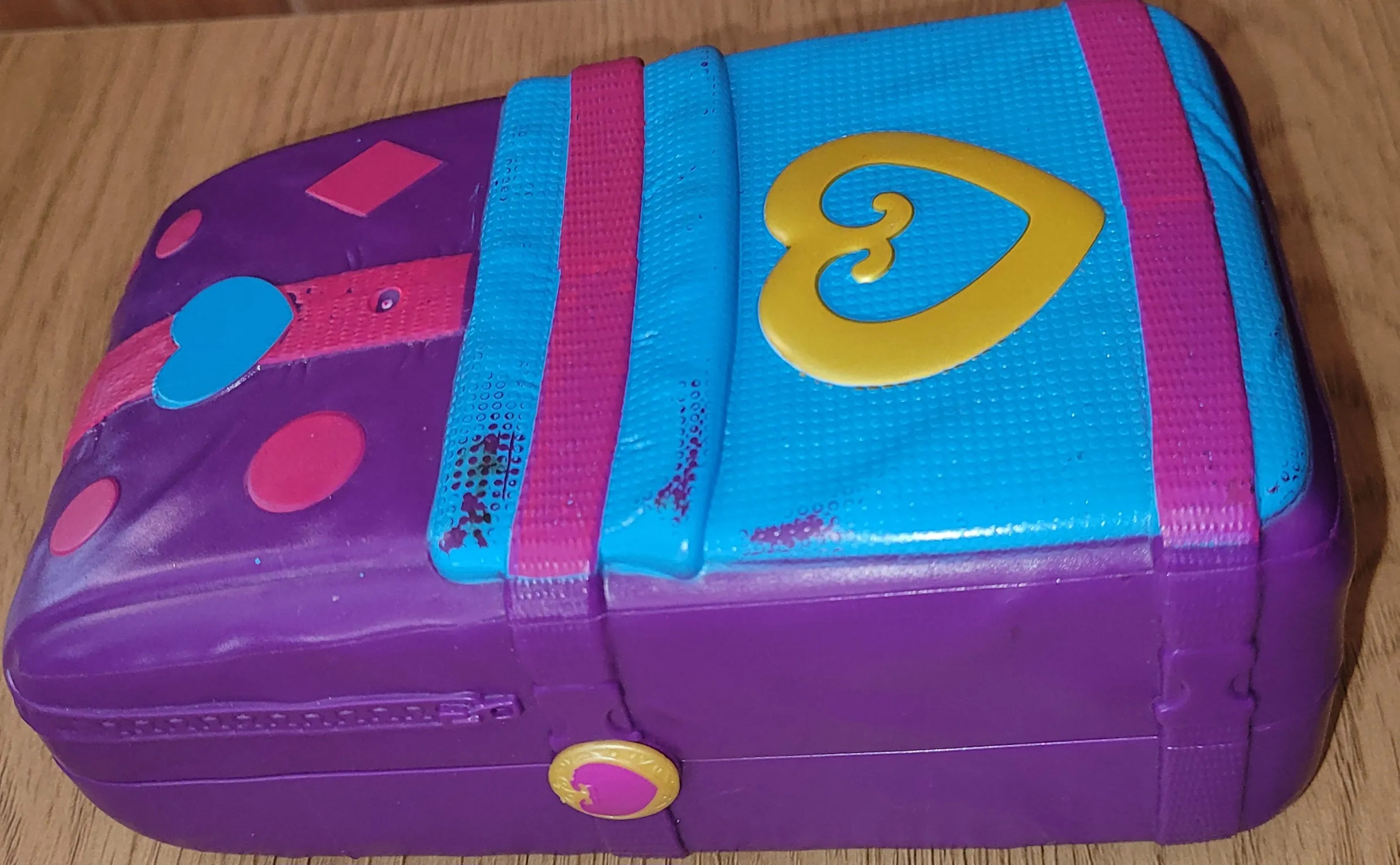 Produktbilde 2
