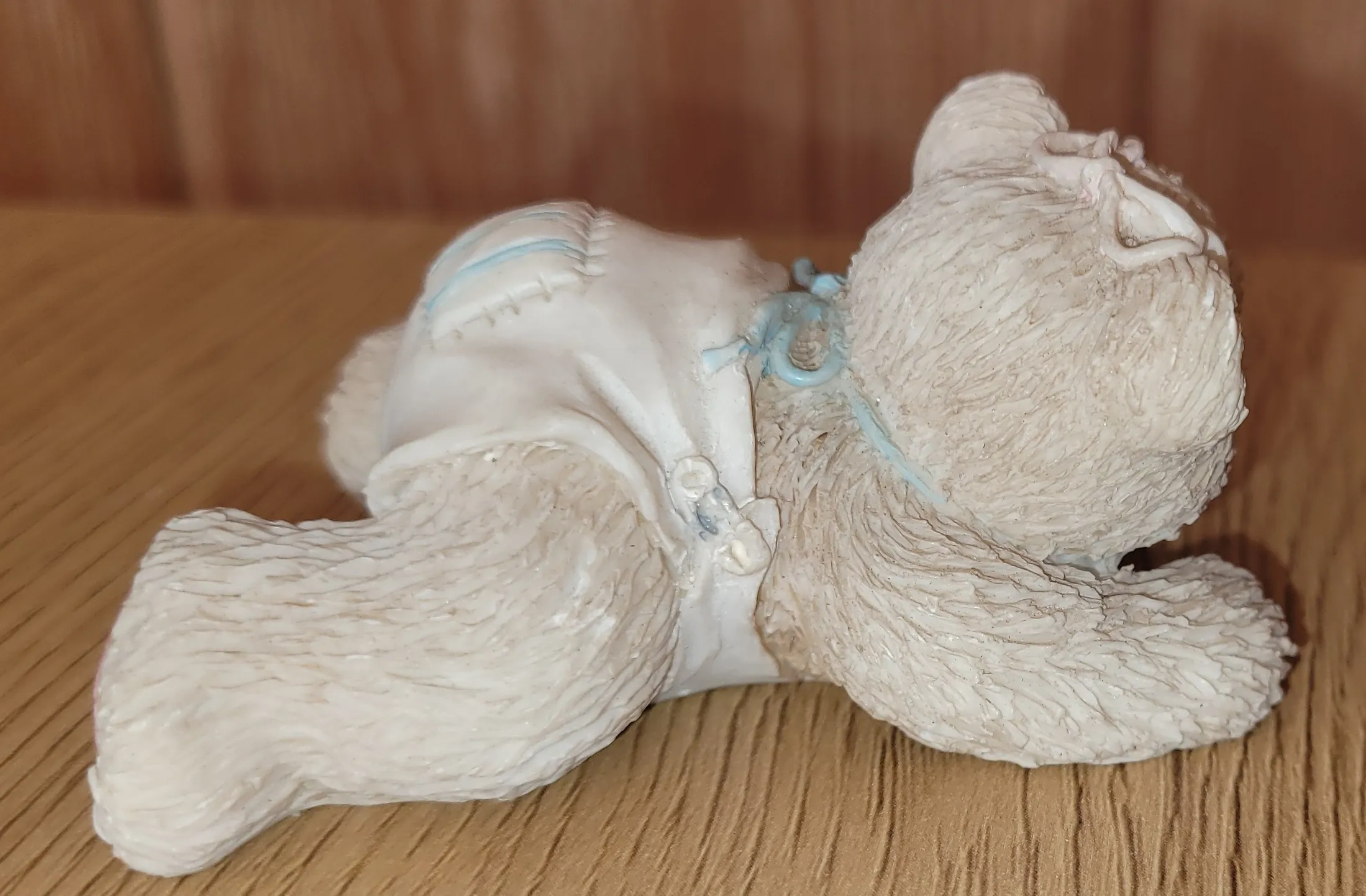 Produktbilde 3