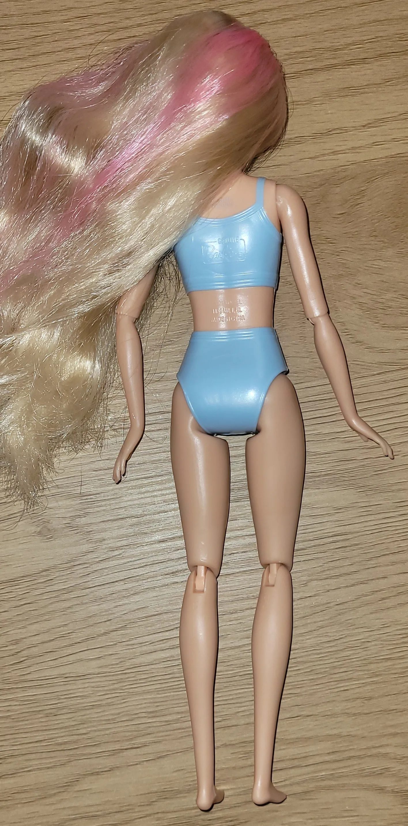 Produktbilde 4