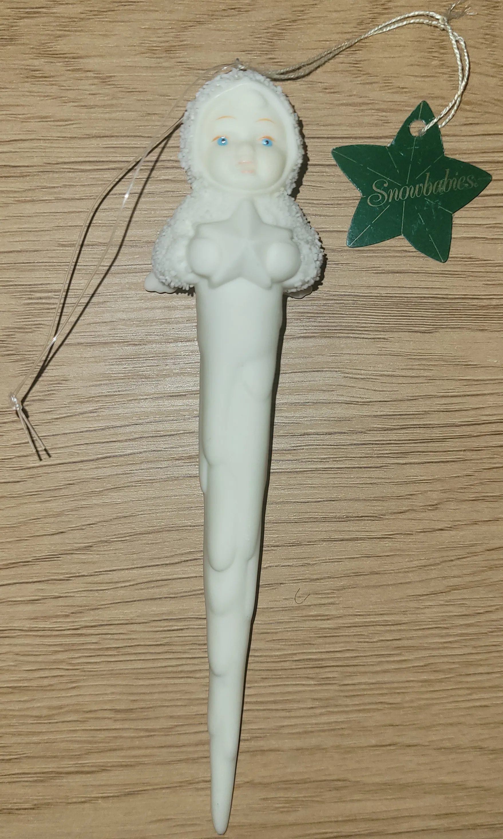 Produktbilde 1