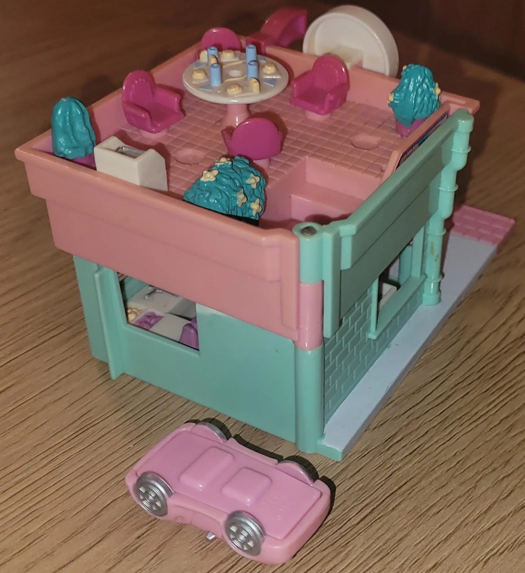 Produktbilde 2