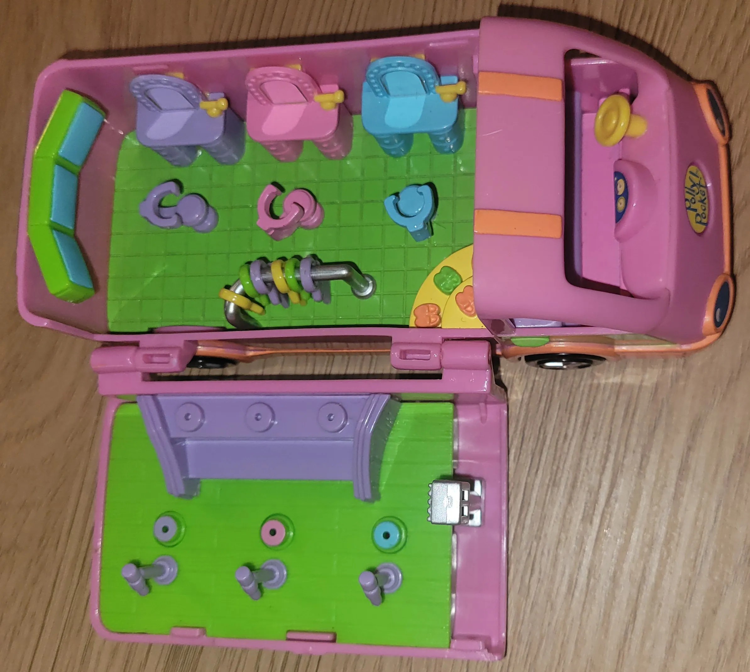 Produktbilde 3