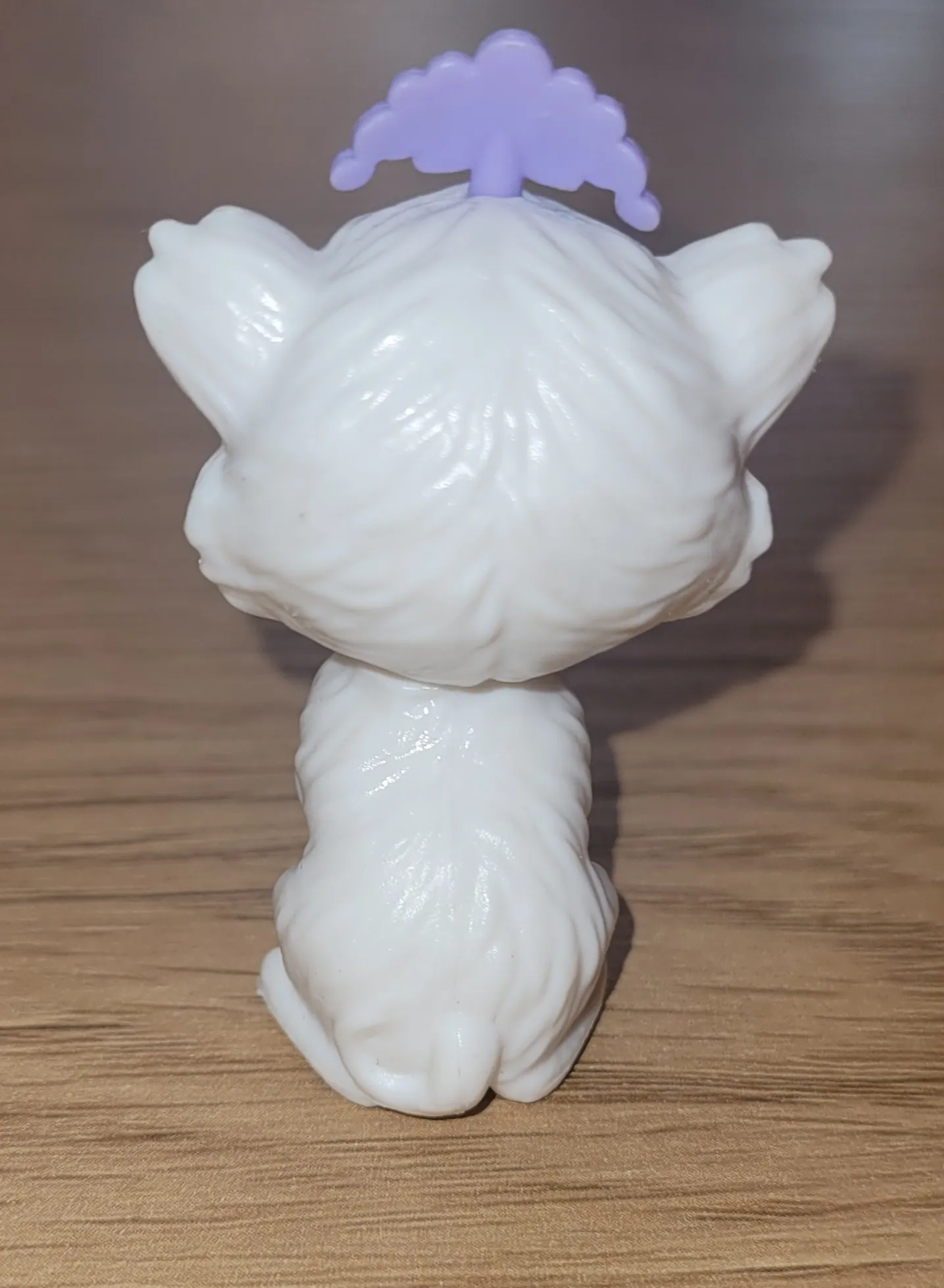 Produktbilde 2