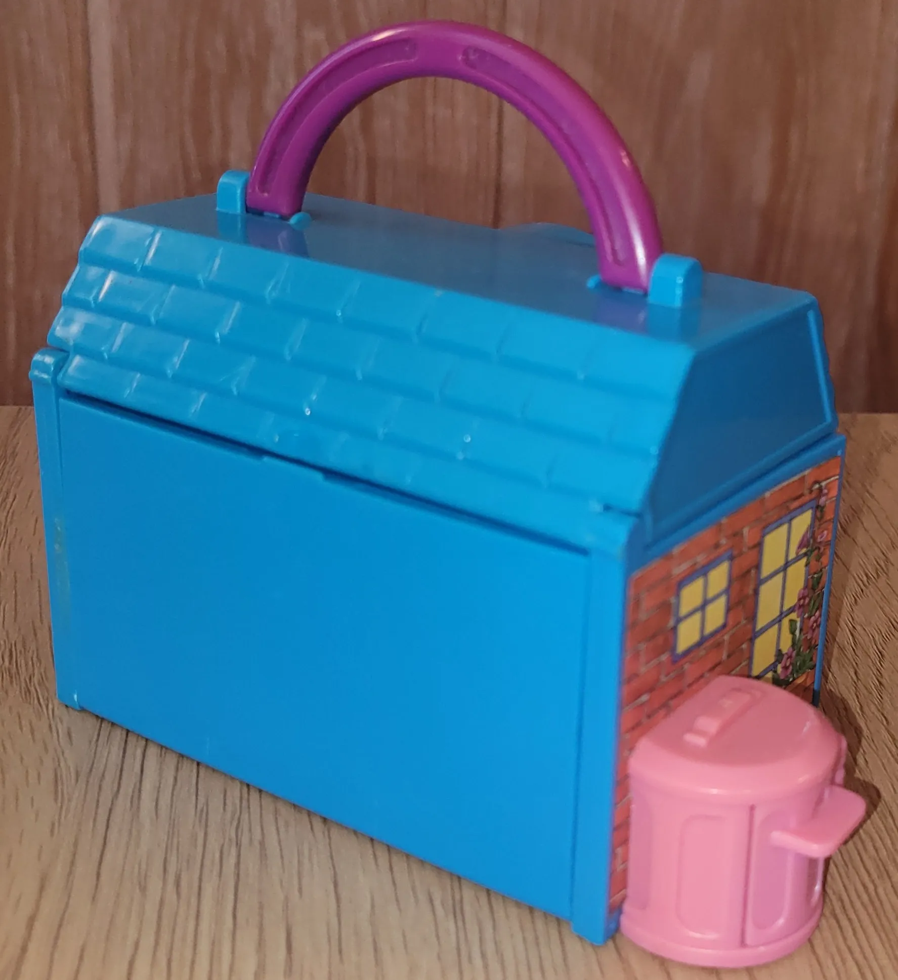 Produktbilde 4
