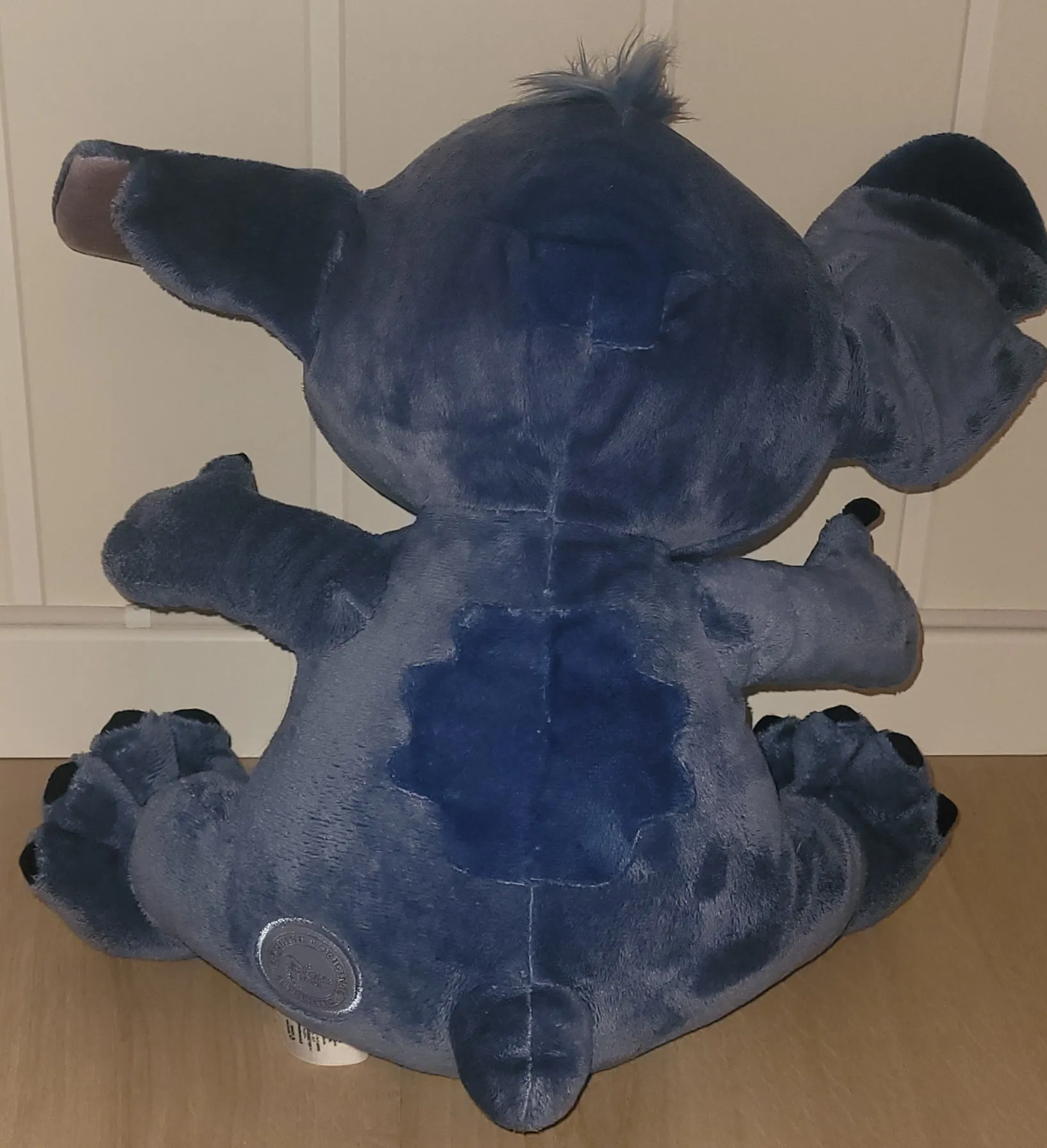 Produktbilde 2