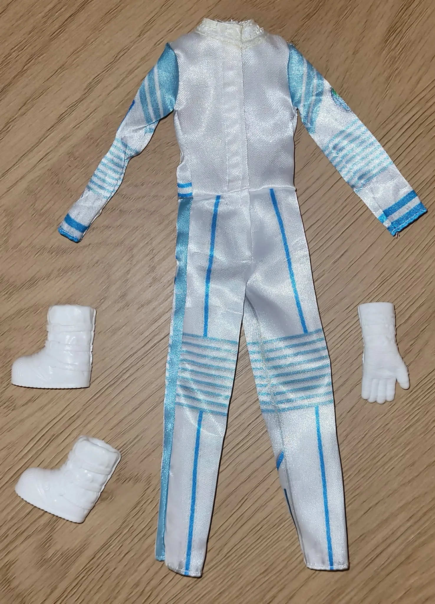 Produktbilde 2