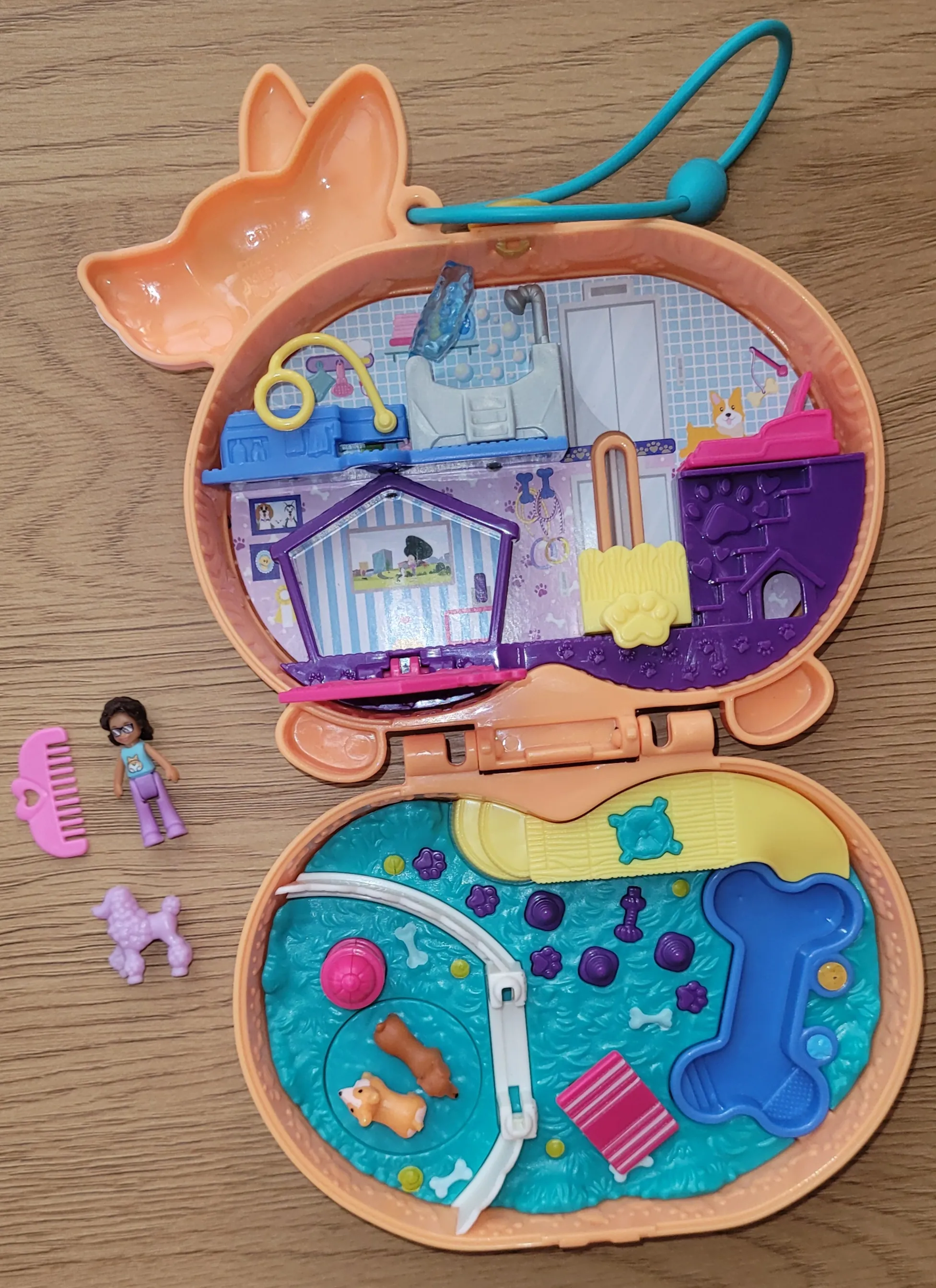 Produktbilde 2