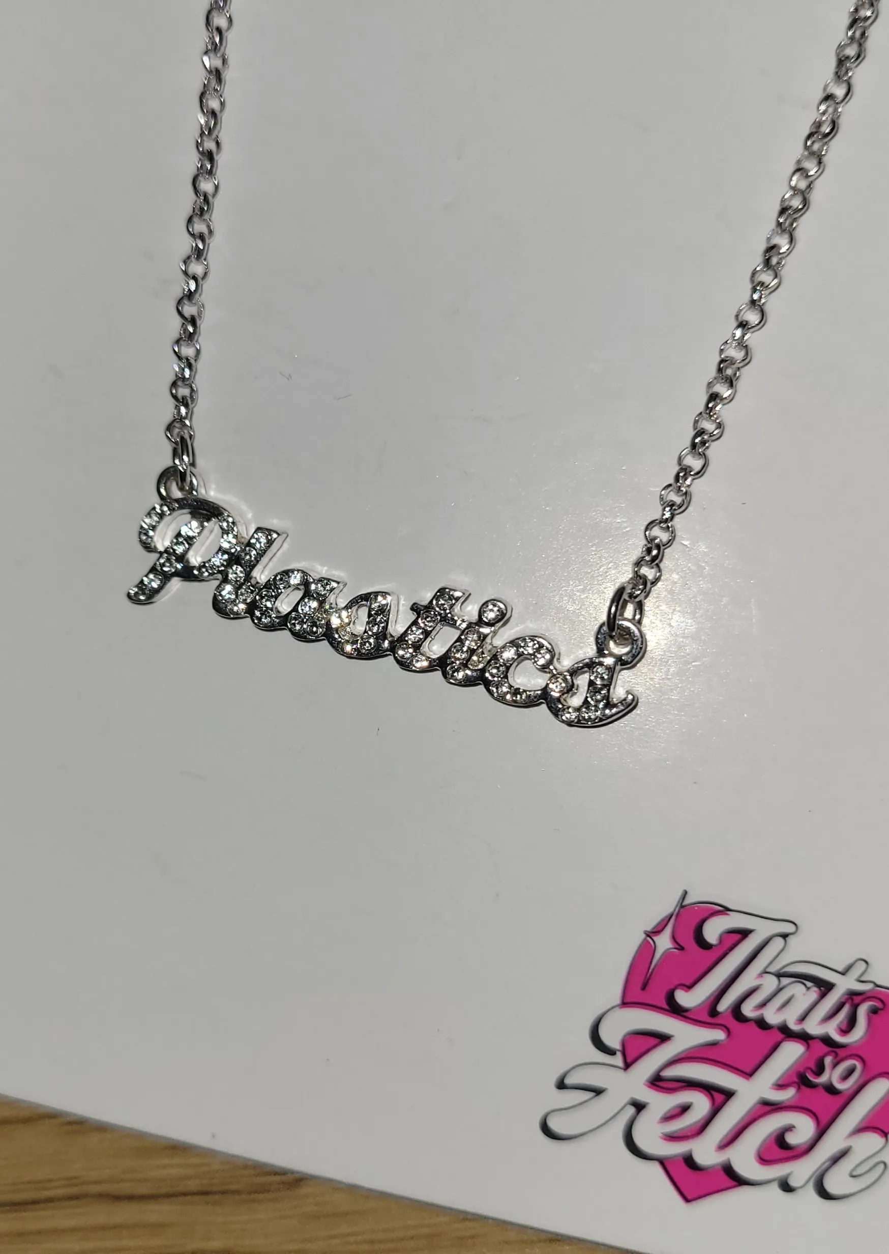 Produktbilde 2