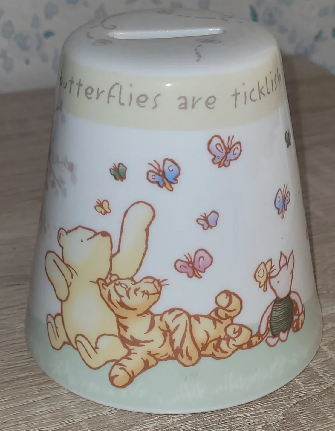 Produktbilde 1