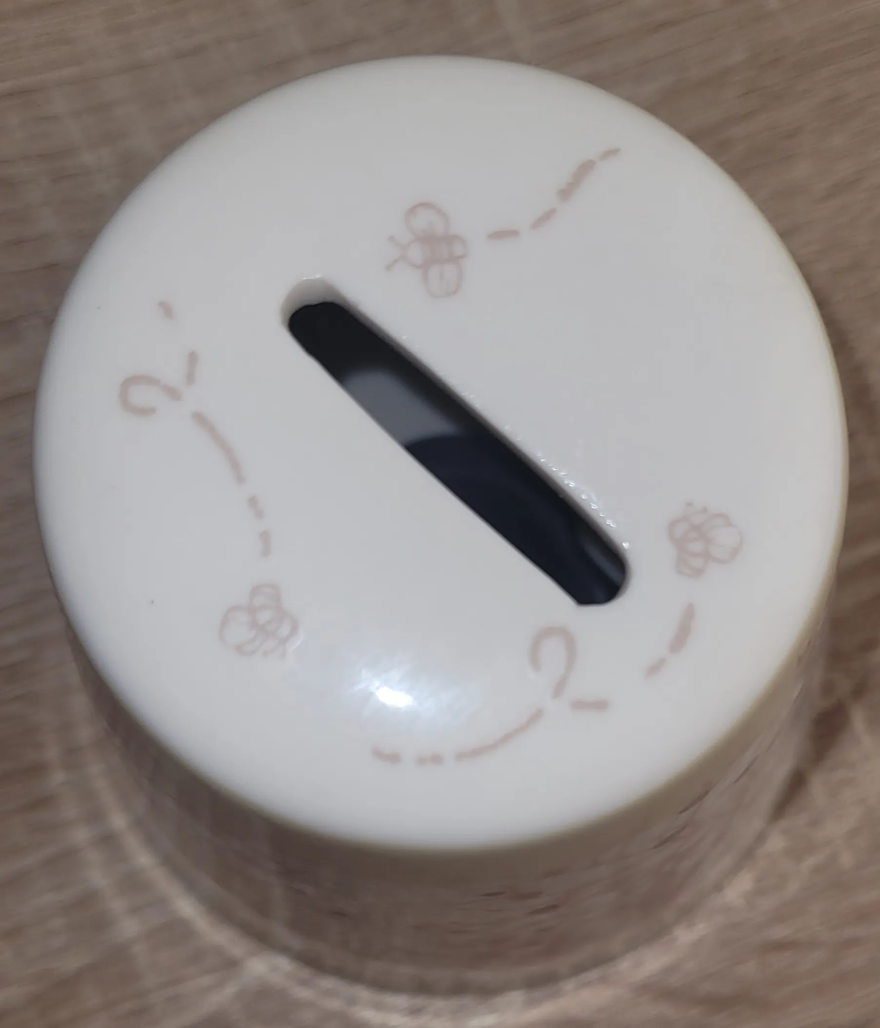 Produktbilde 4
