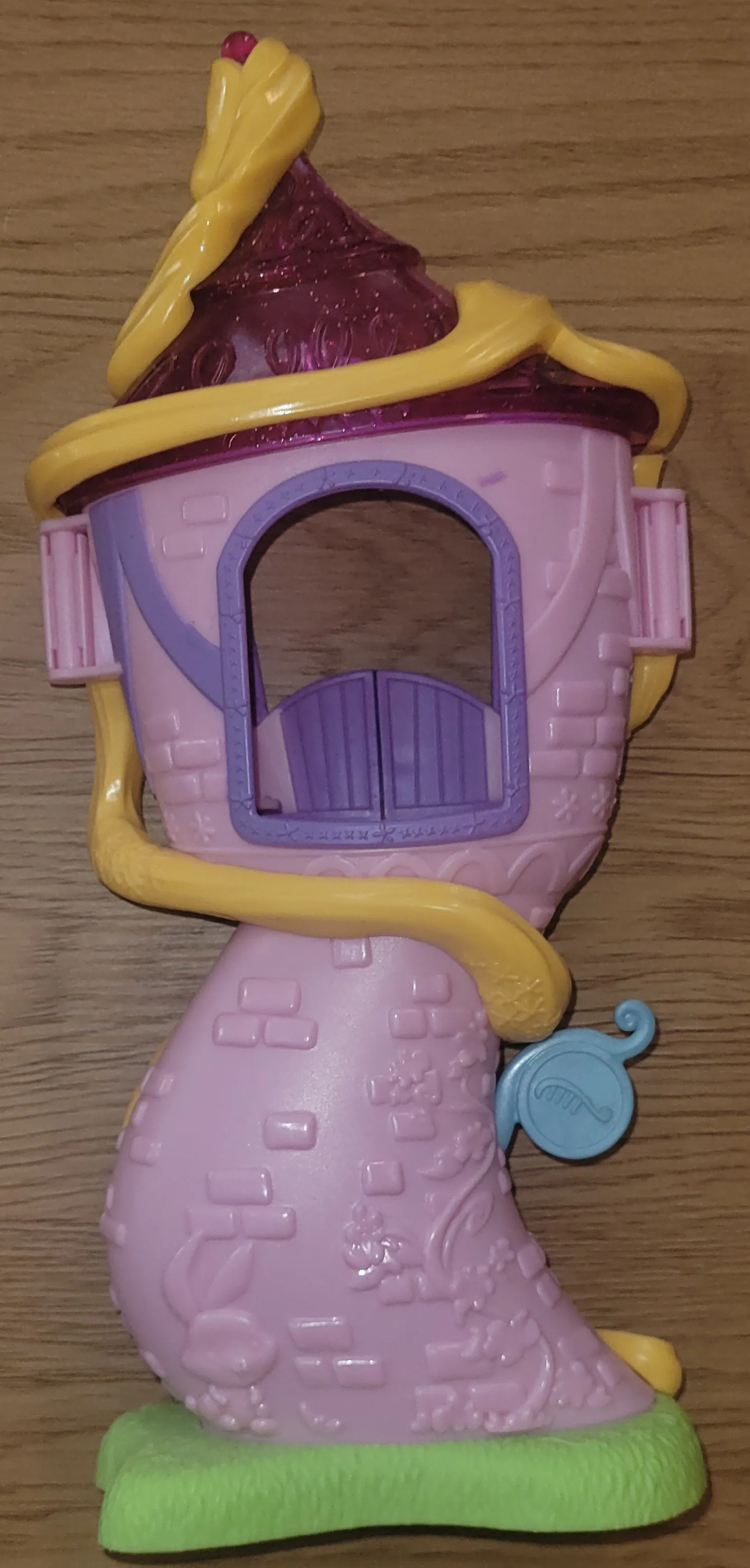 Produktbilde 2