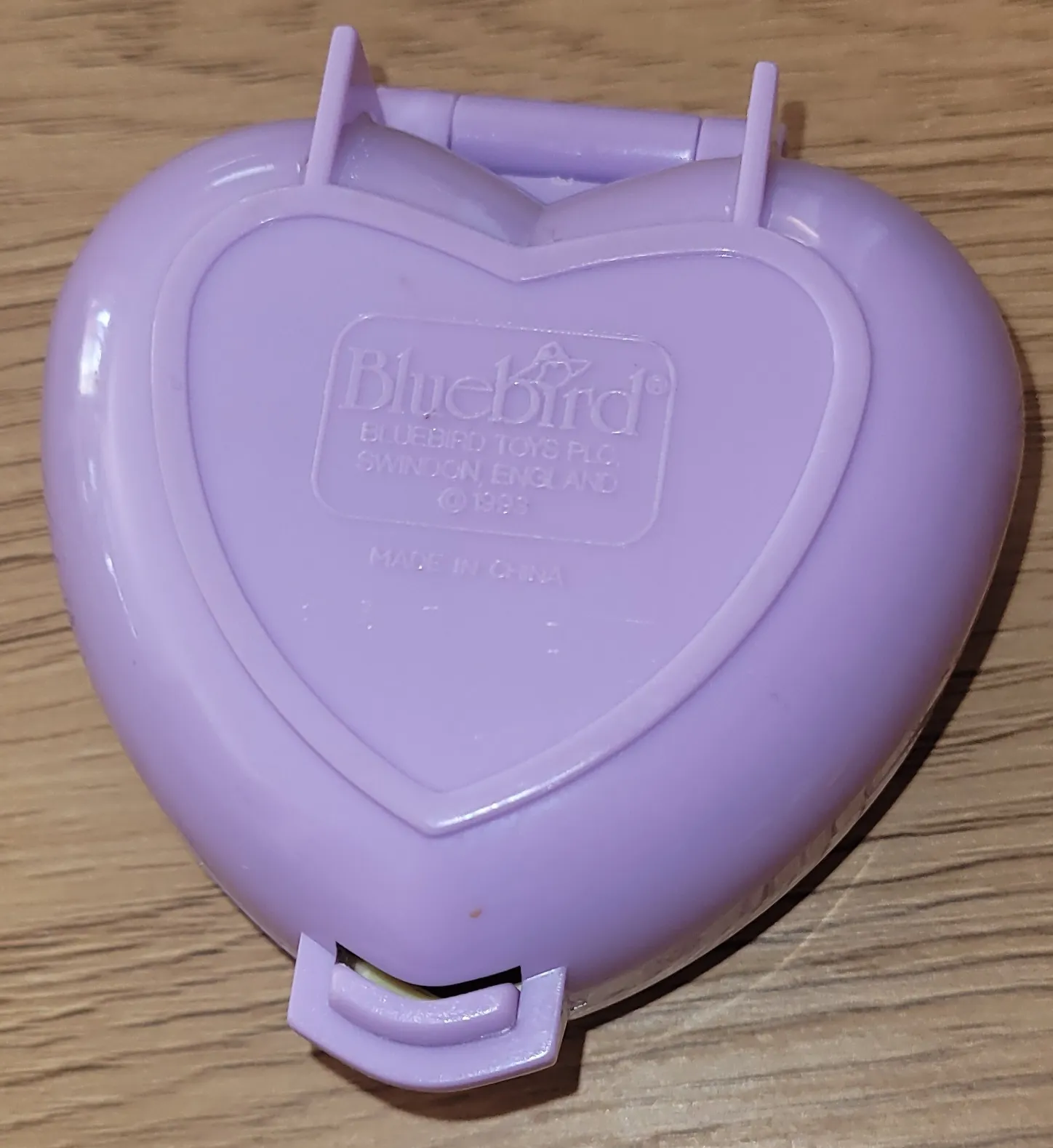 Produktbilde 4