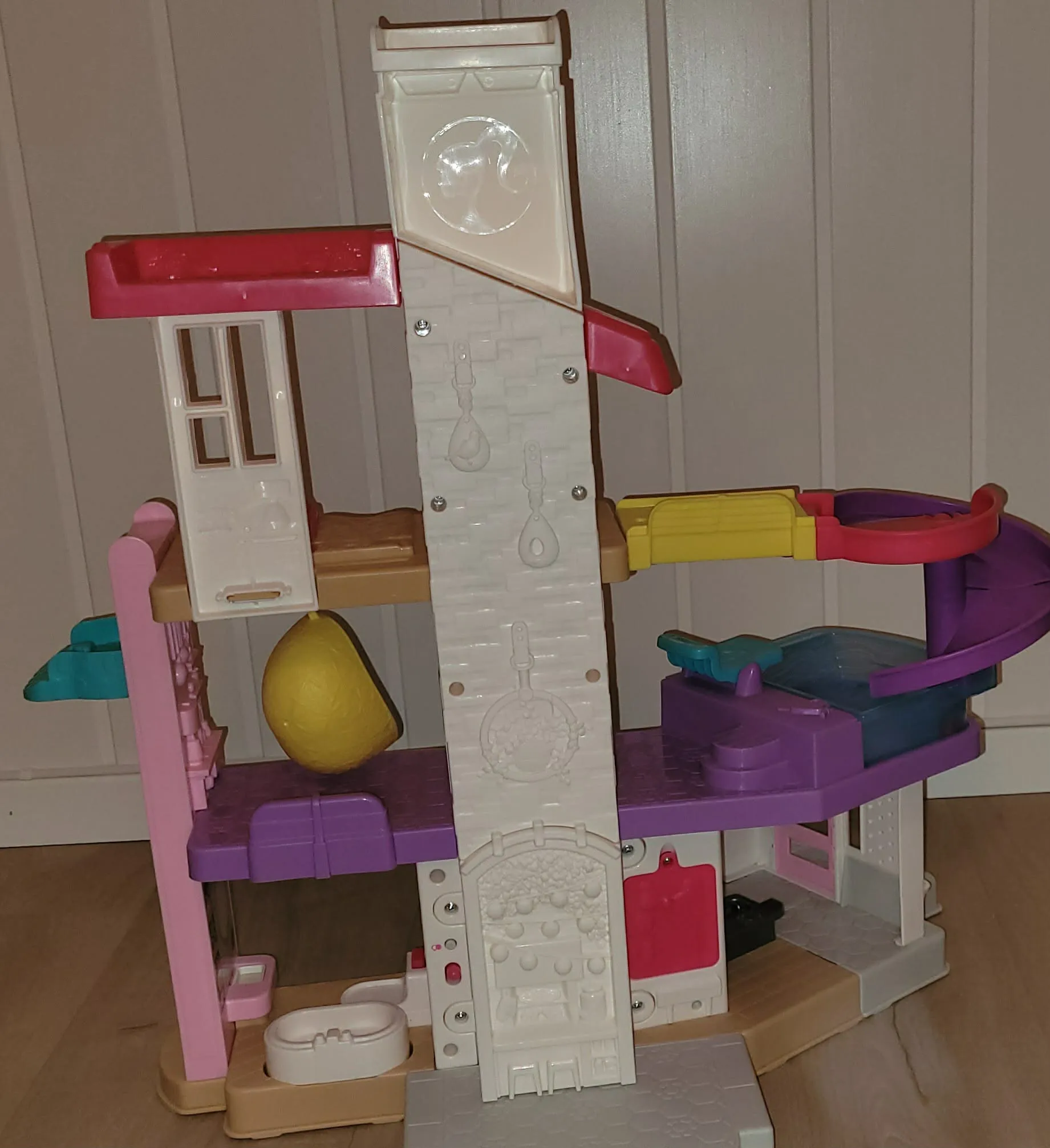 Produktbilde 2