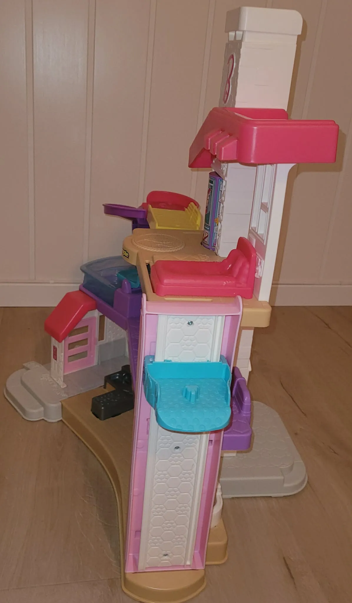 Produktbilde 3